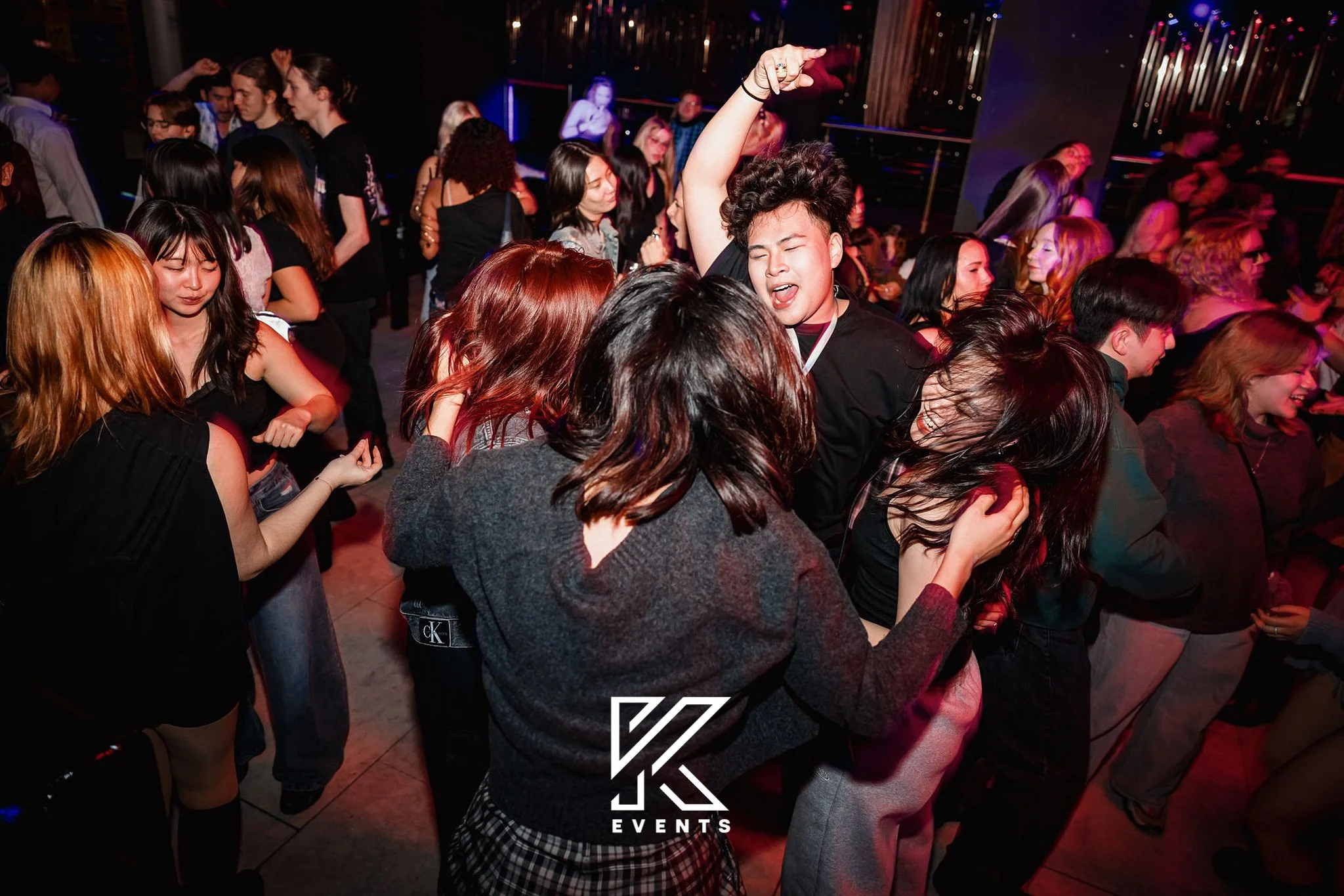 131 - 0132-kreativmedia.jpg