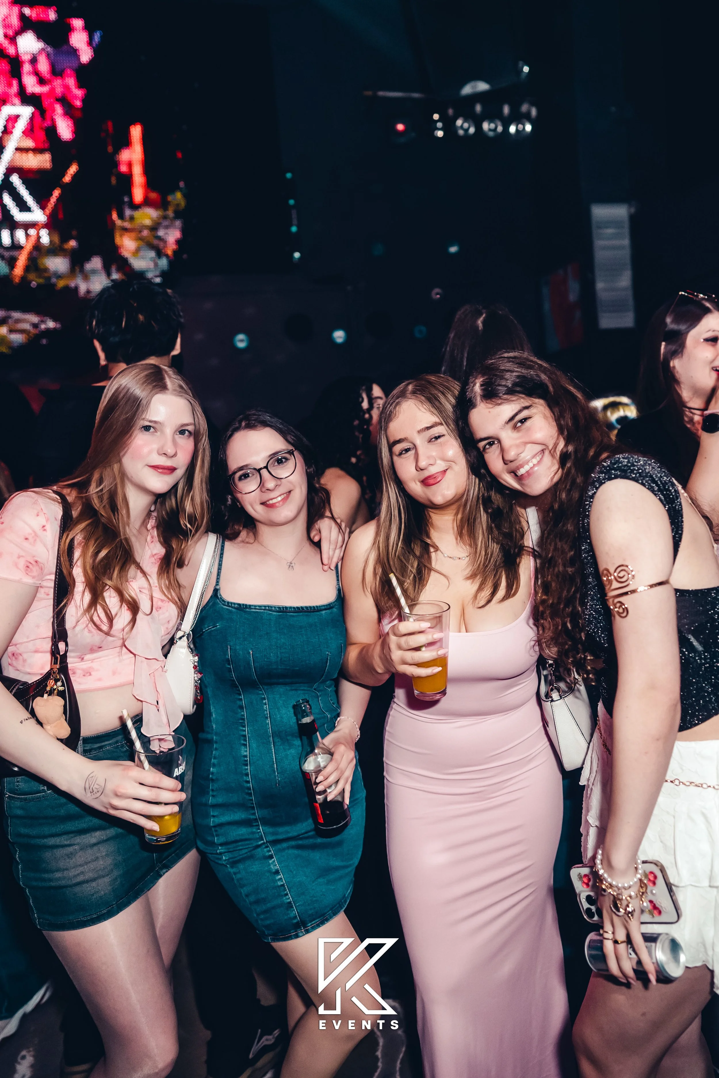KEvents-37.jpg