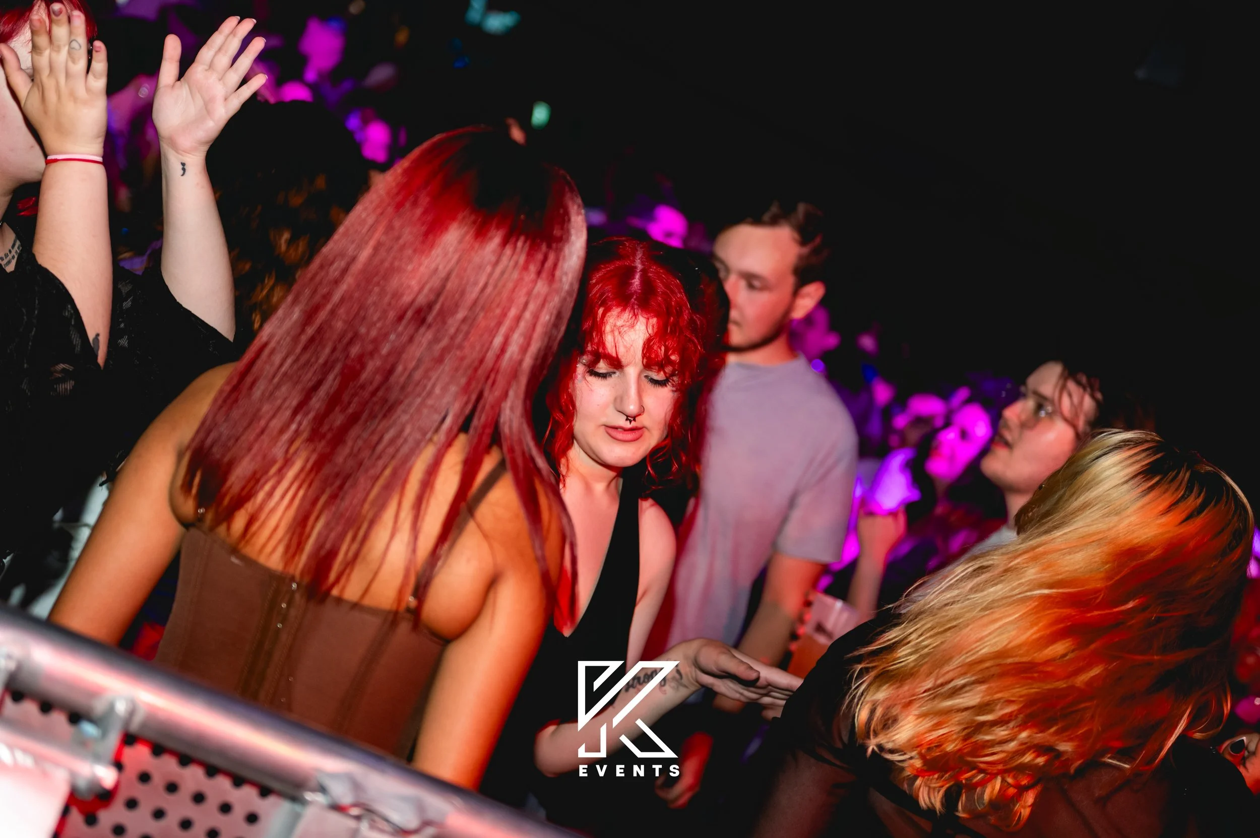 KPopNight 05-06-2026-6.jpg