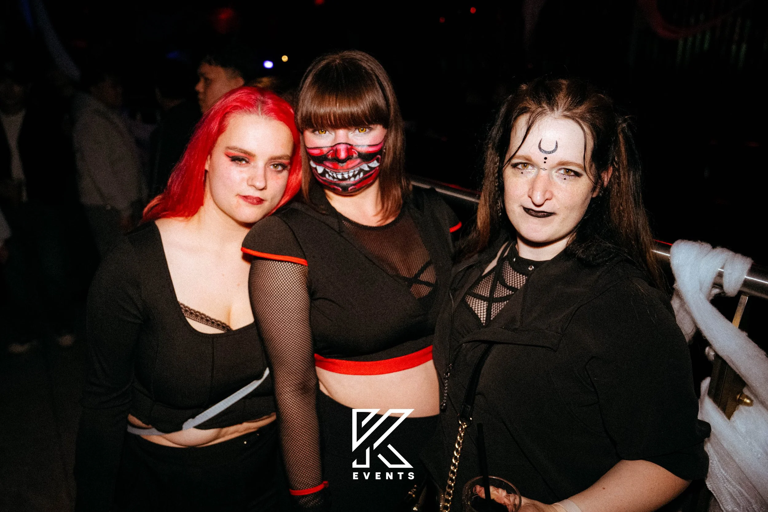 Shin Jeong Hoon, @sh1nfoto (203).jpg