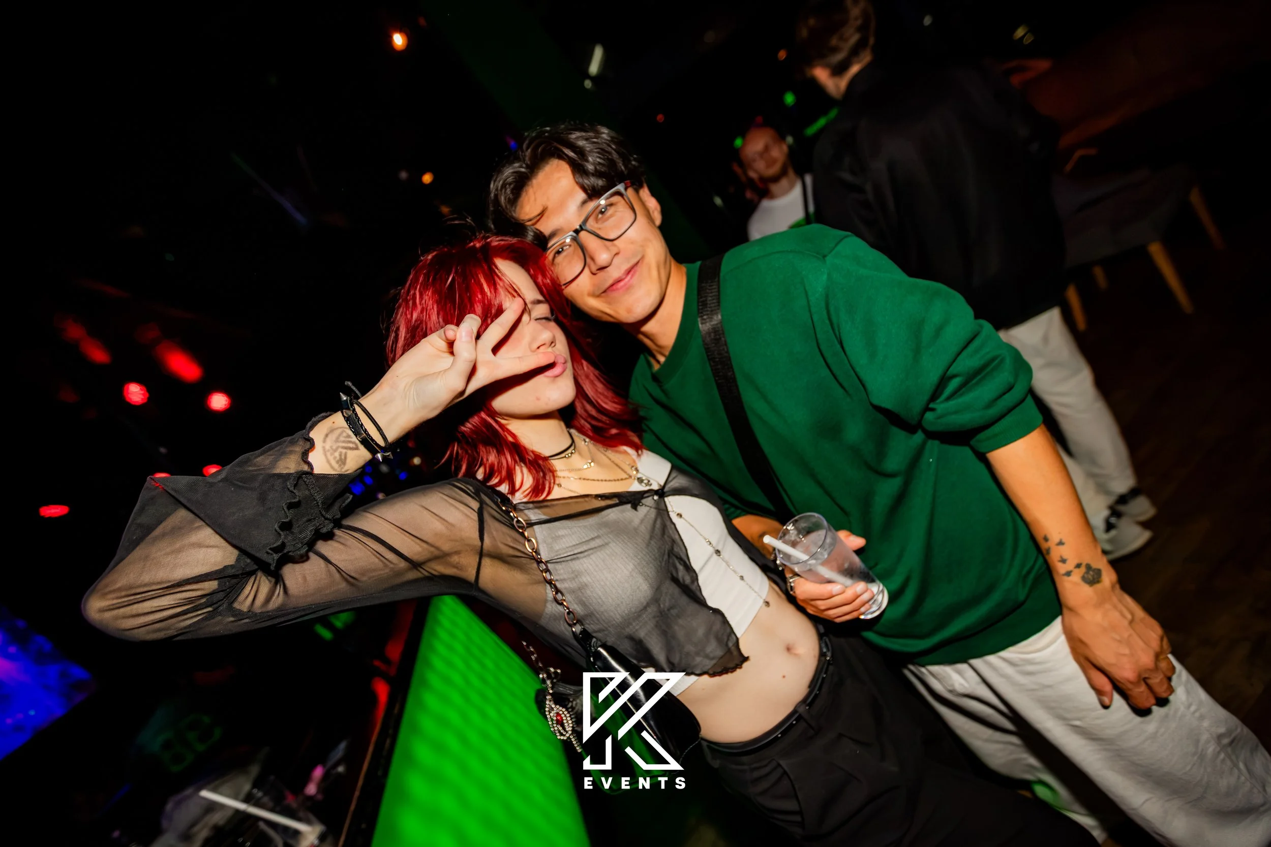 20260814_ODUports_Kevent_97.jpg