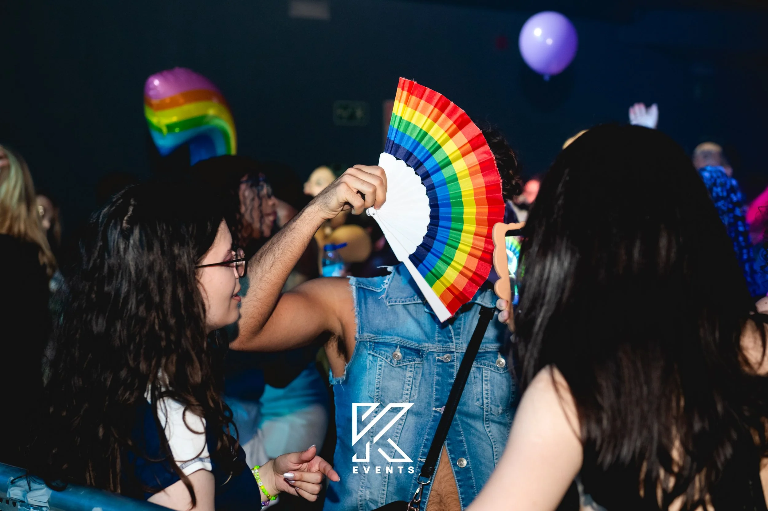 KPopNight 05-06-2026-29.jpg