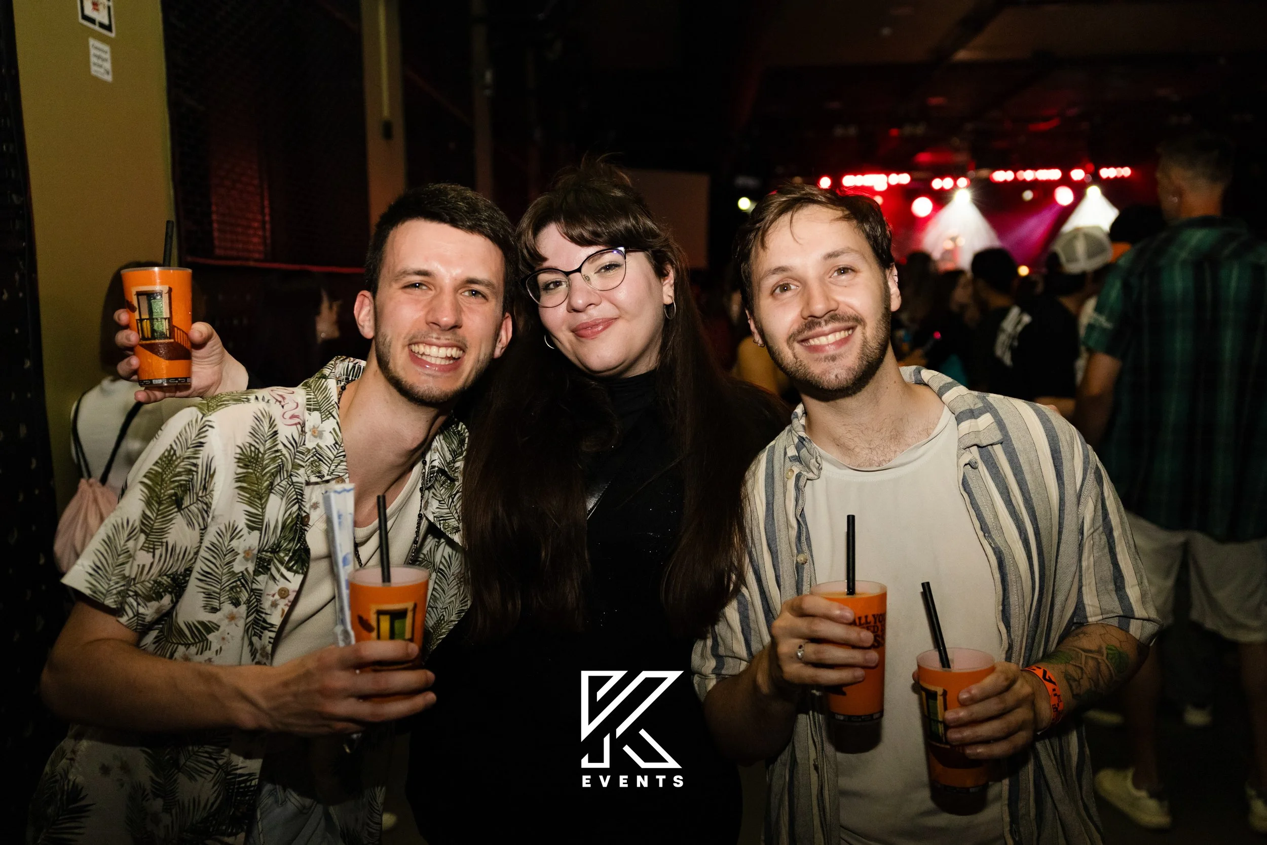 IMG_6793.jpg