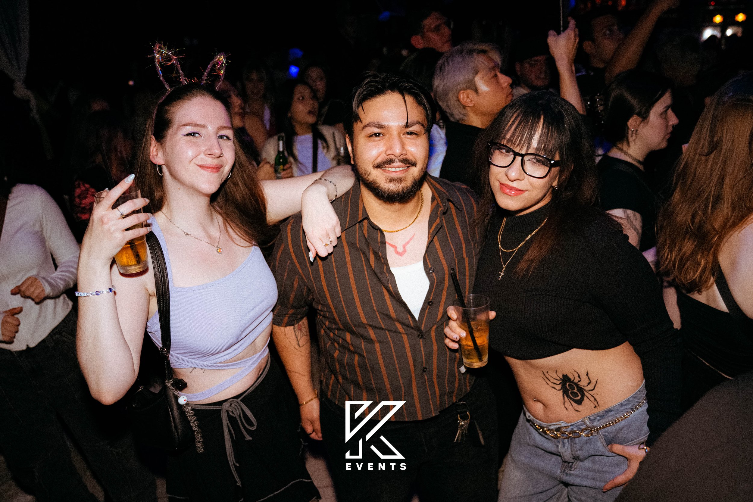 Shin Jeong Hoon, @sh1nfoto (122).jpg