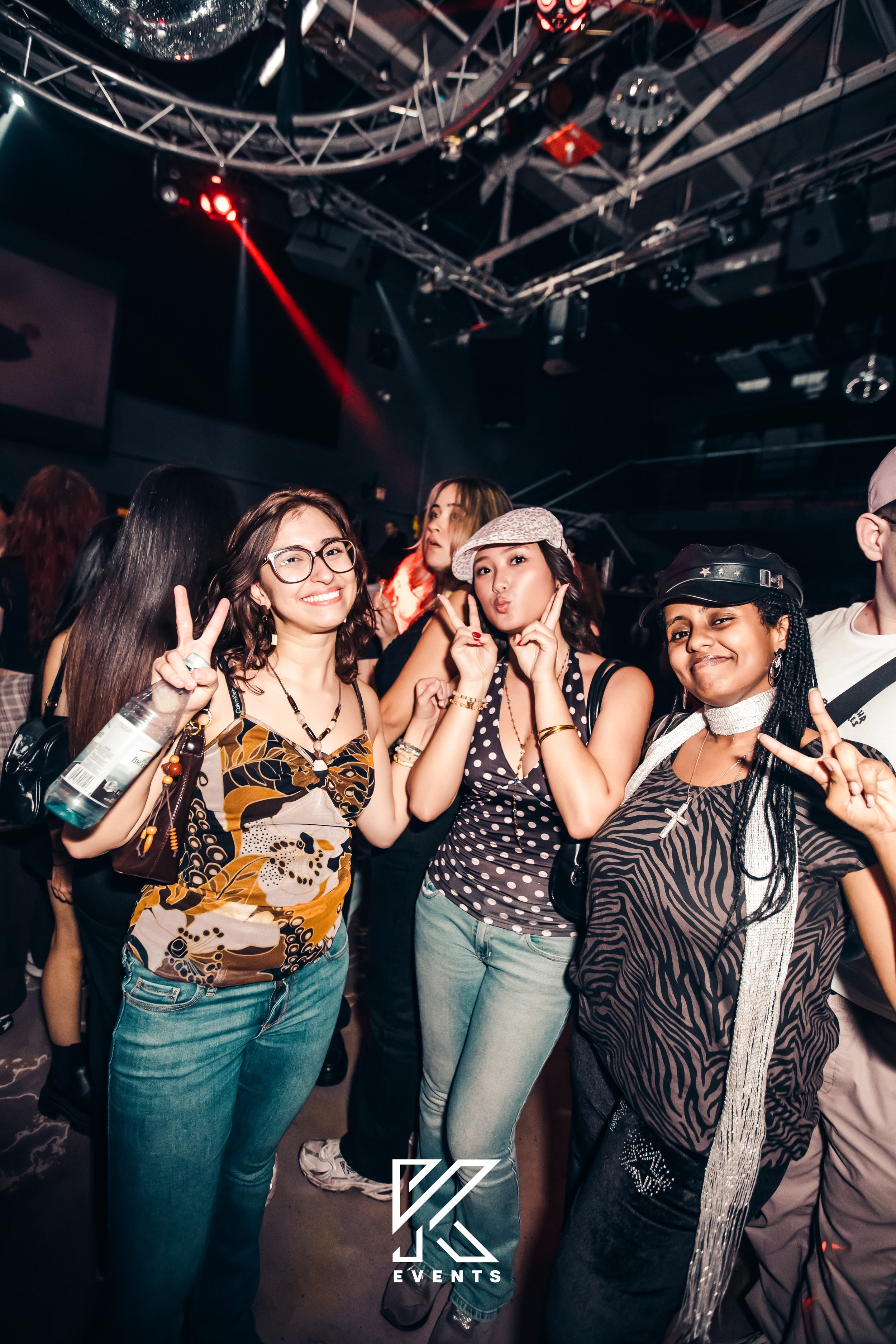 KEvents-120.jpg
