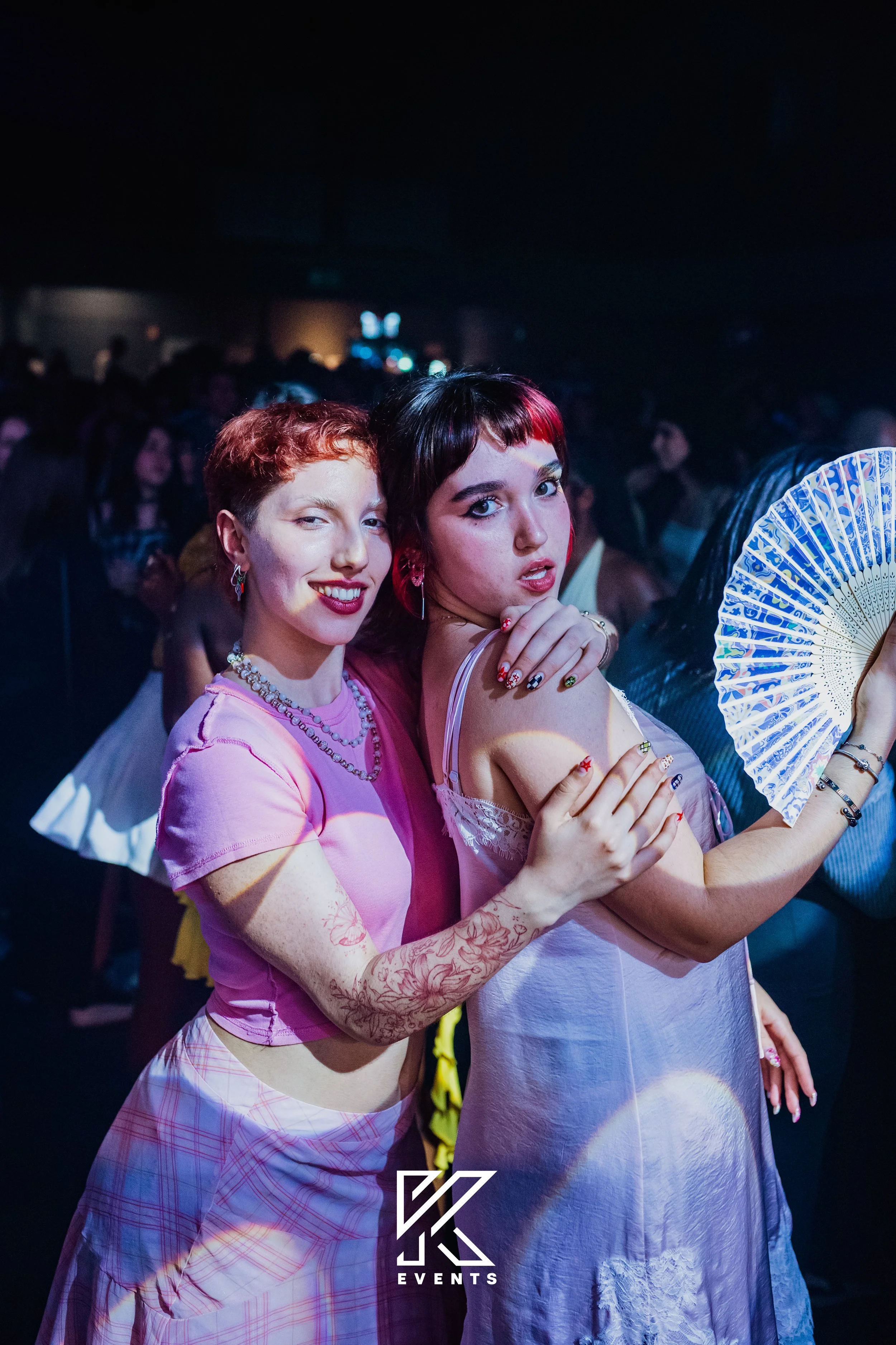 KPOP PARTY 17.04.2026-41.jpg