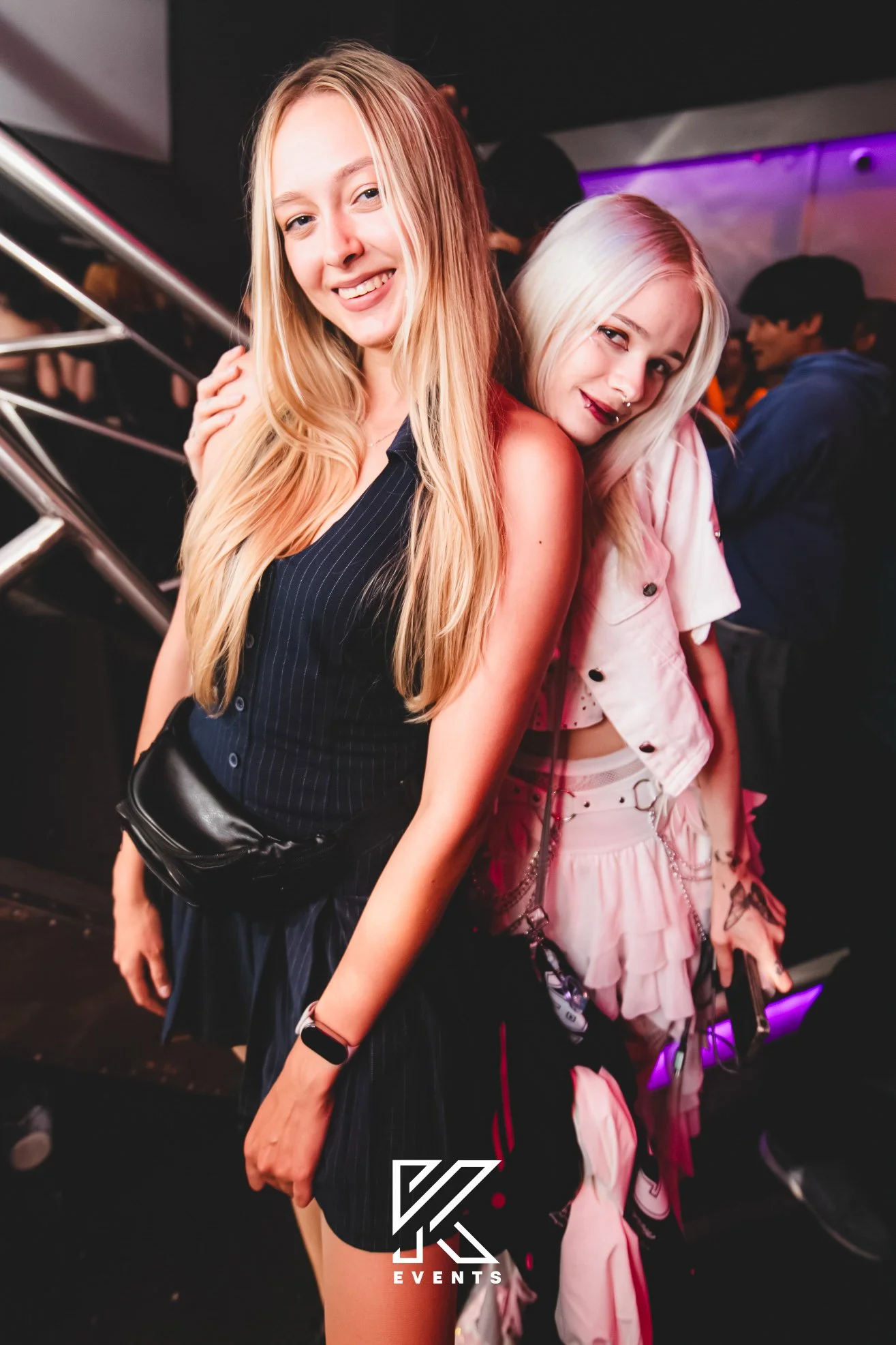 050926_kpop_PAT_2789.jpg