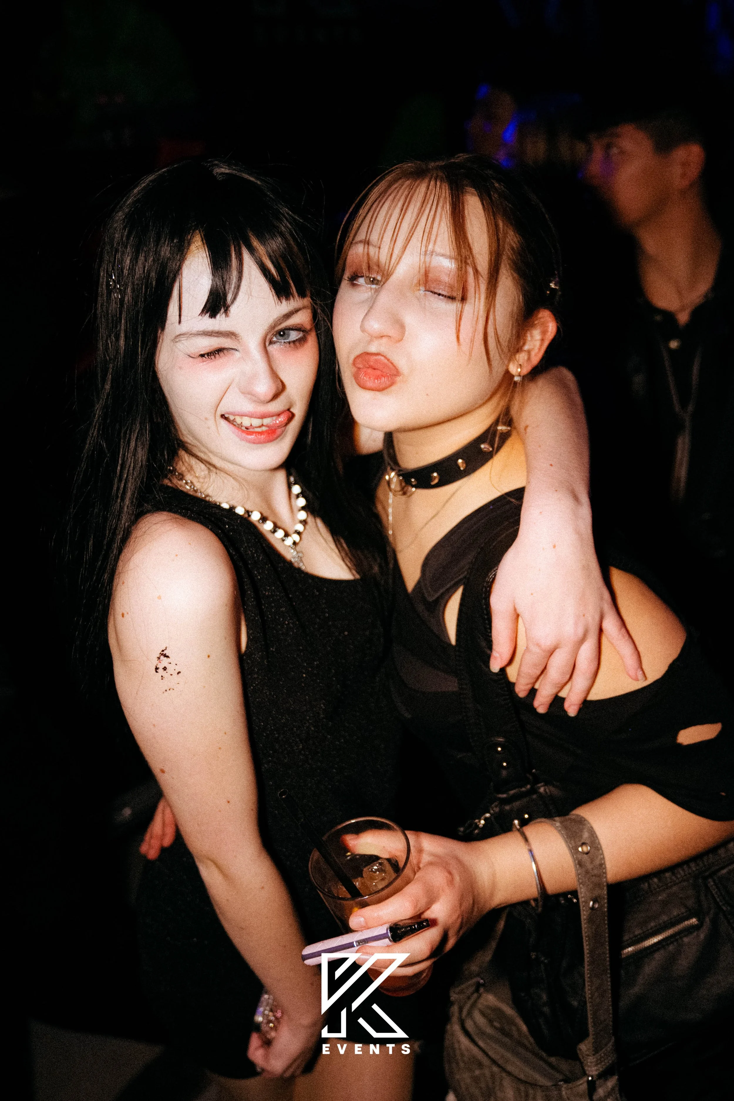 Shin Jeong Hoon, @sh1nfoto (107).jpg