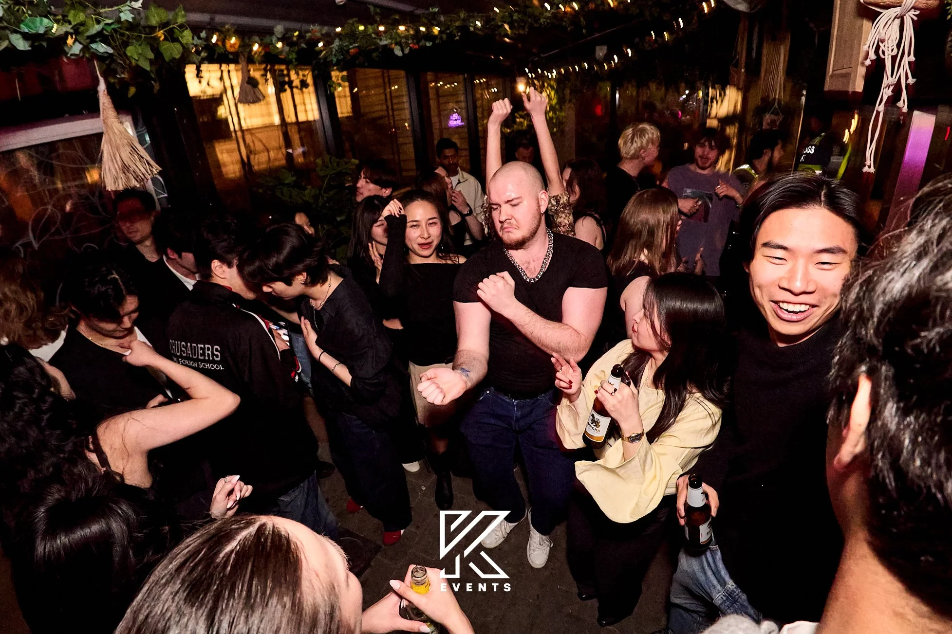 OfficialKevents - 17-04-26 - Stockholm - 51.jpg