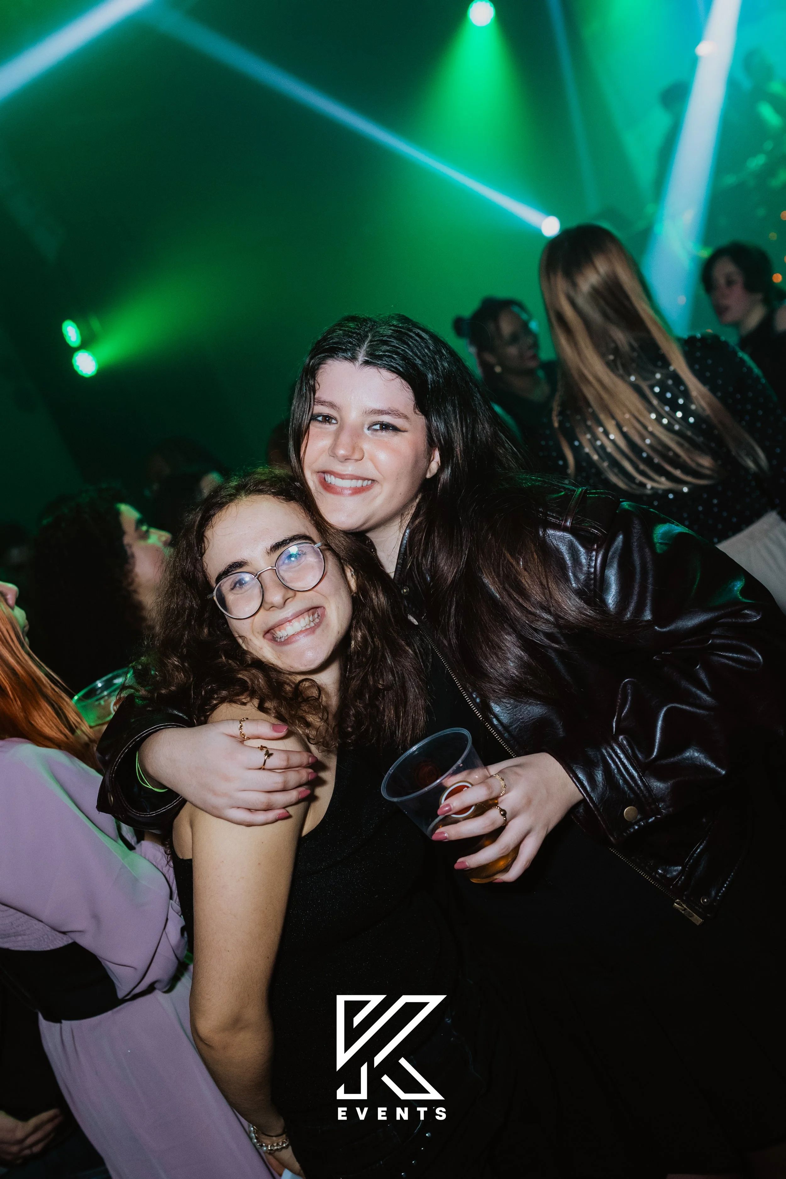 KPop Lisbon 14.02.2026-137.jpg