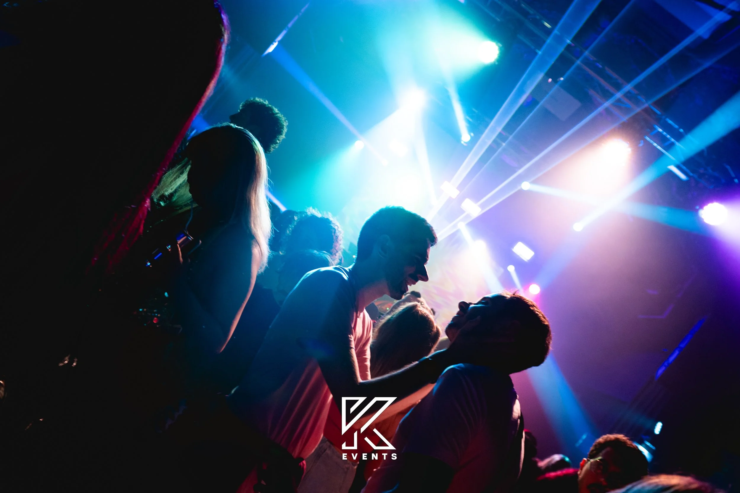 KPopNight 05-06-2026-35.jpg