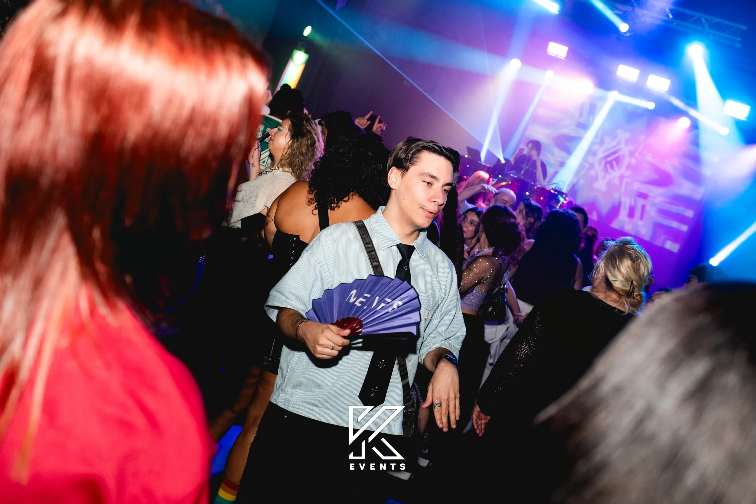 KPopNight 05-06-2026-36.jpg