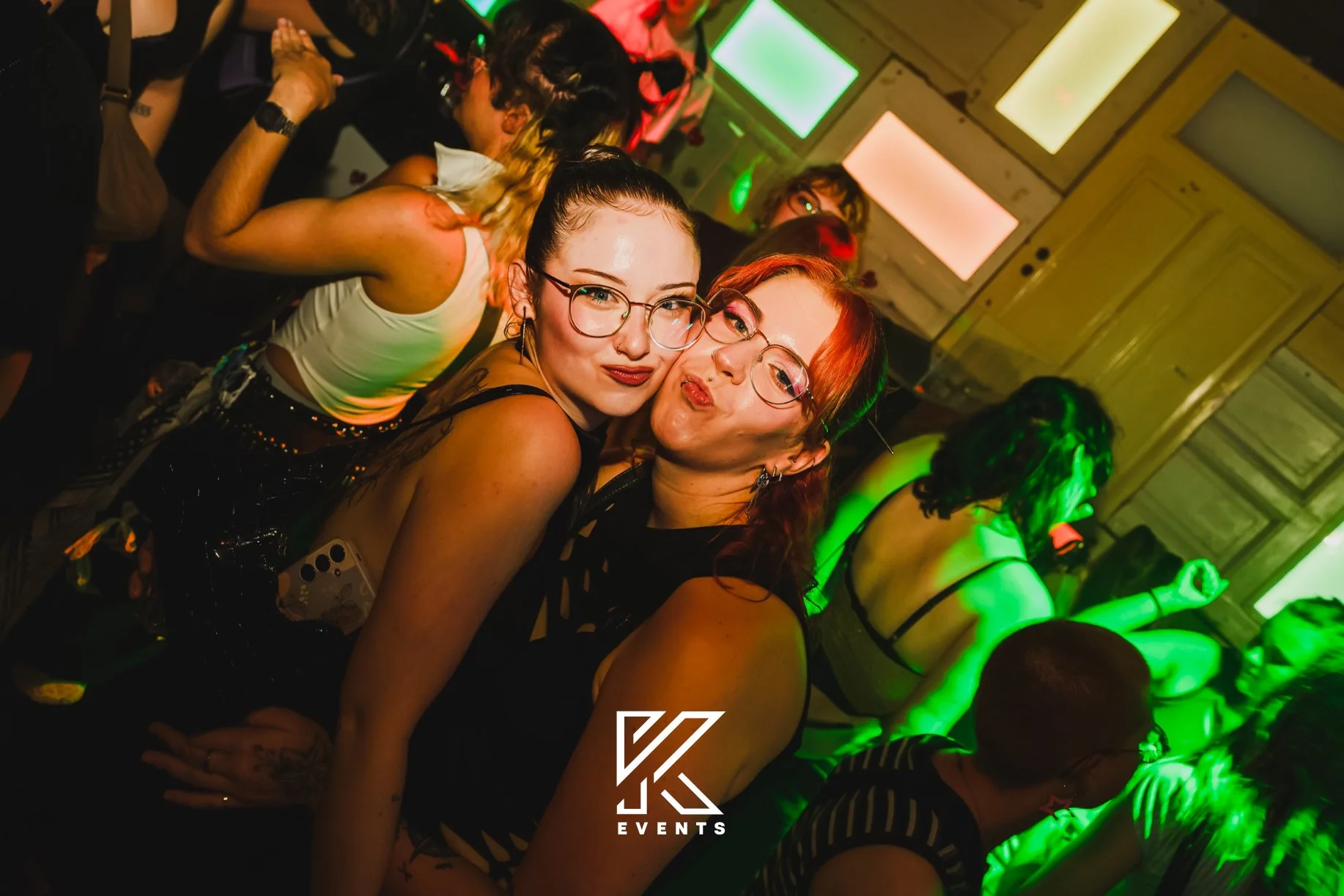 K-Events_Leipzig_Barfusz_055.jpg