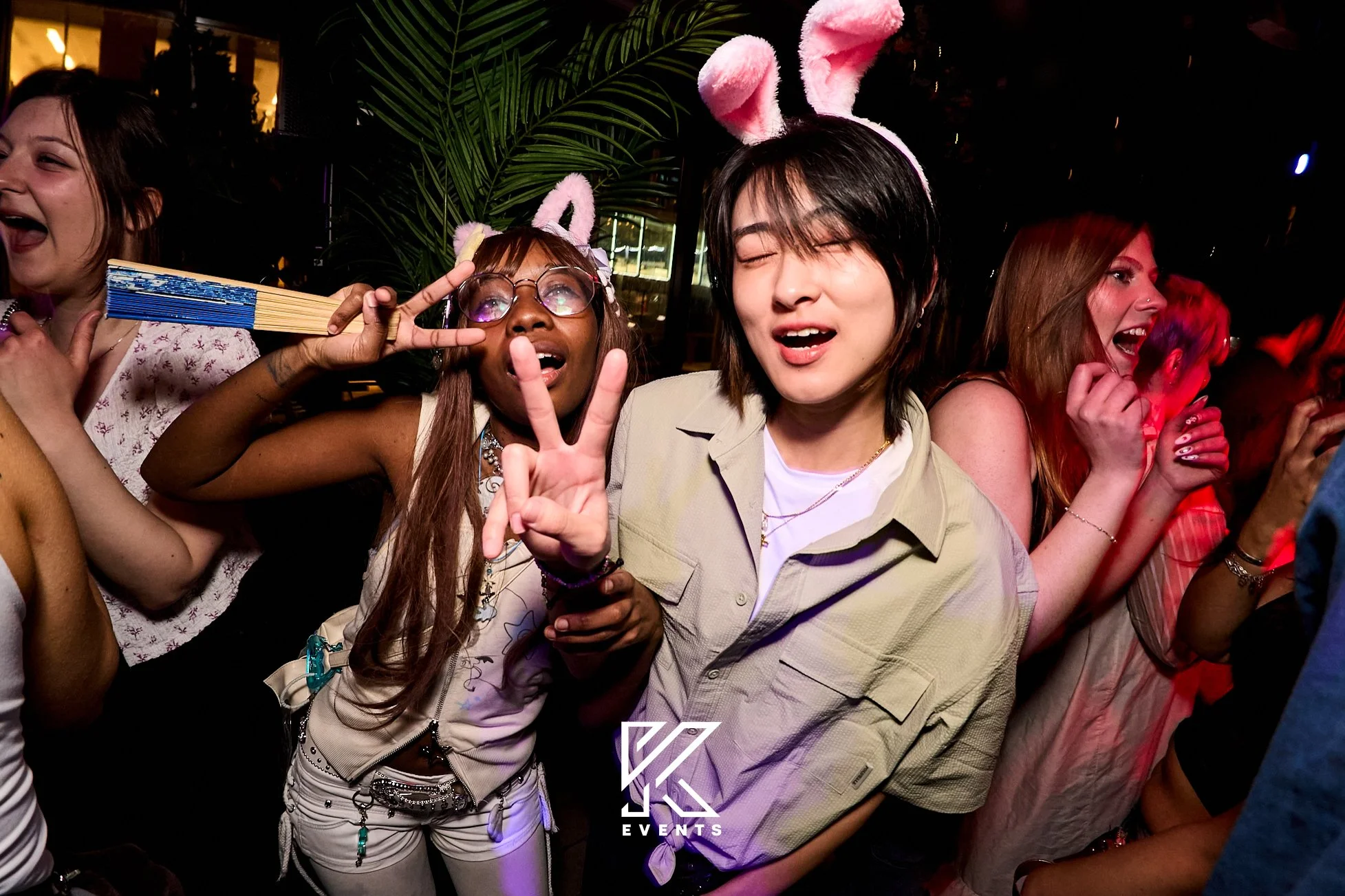 OfficialKevents - 17-04-26 - Stockholm - 05.jpg