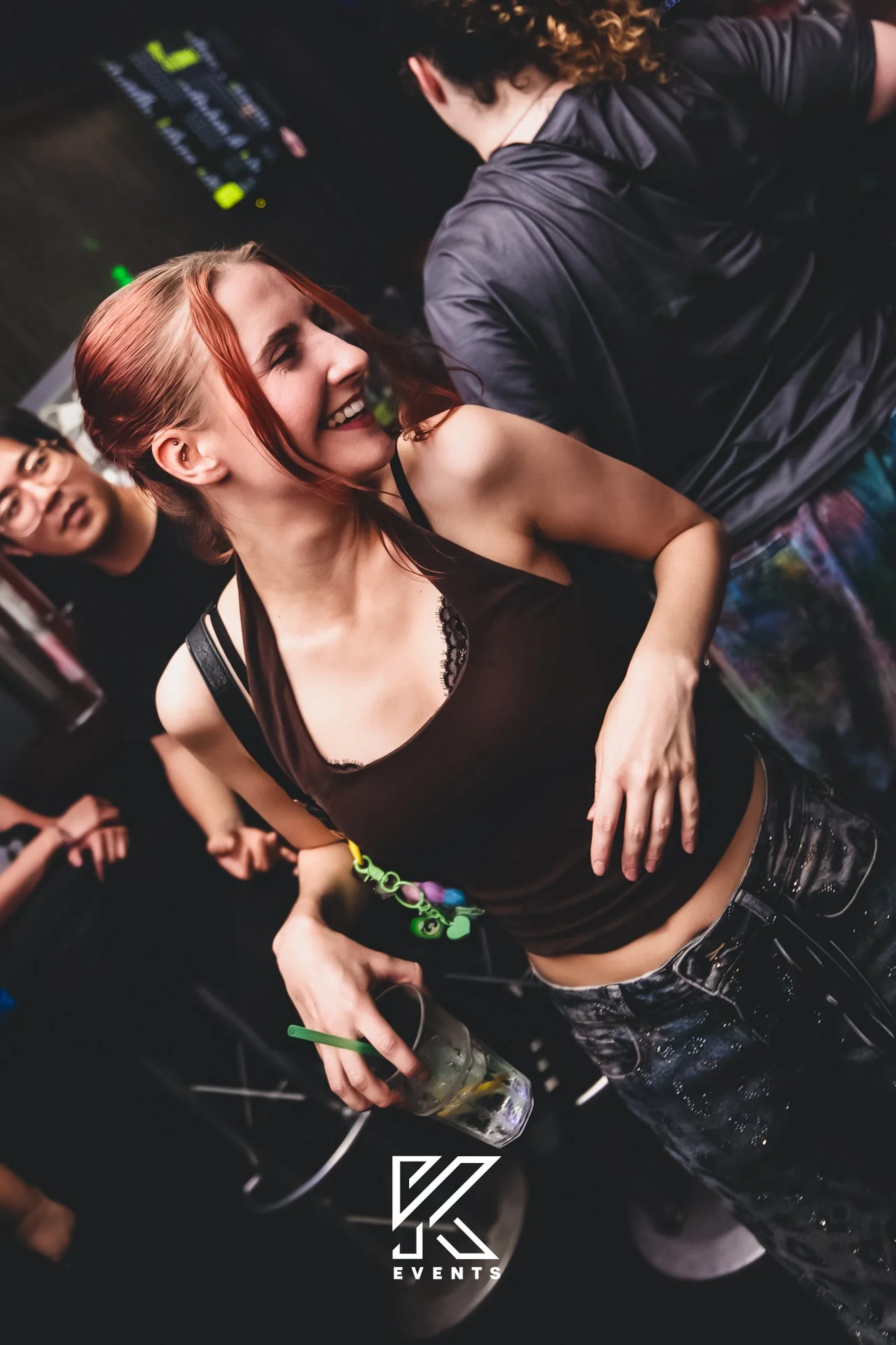 171026_kevents_PAT_4913.jpg