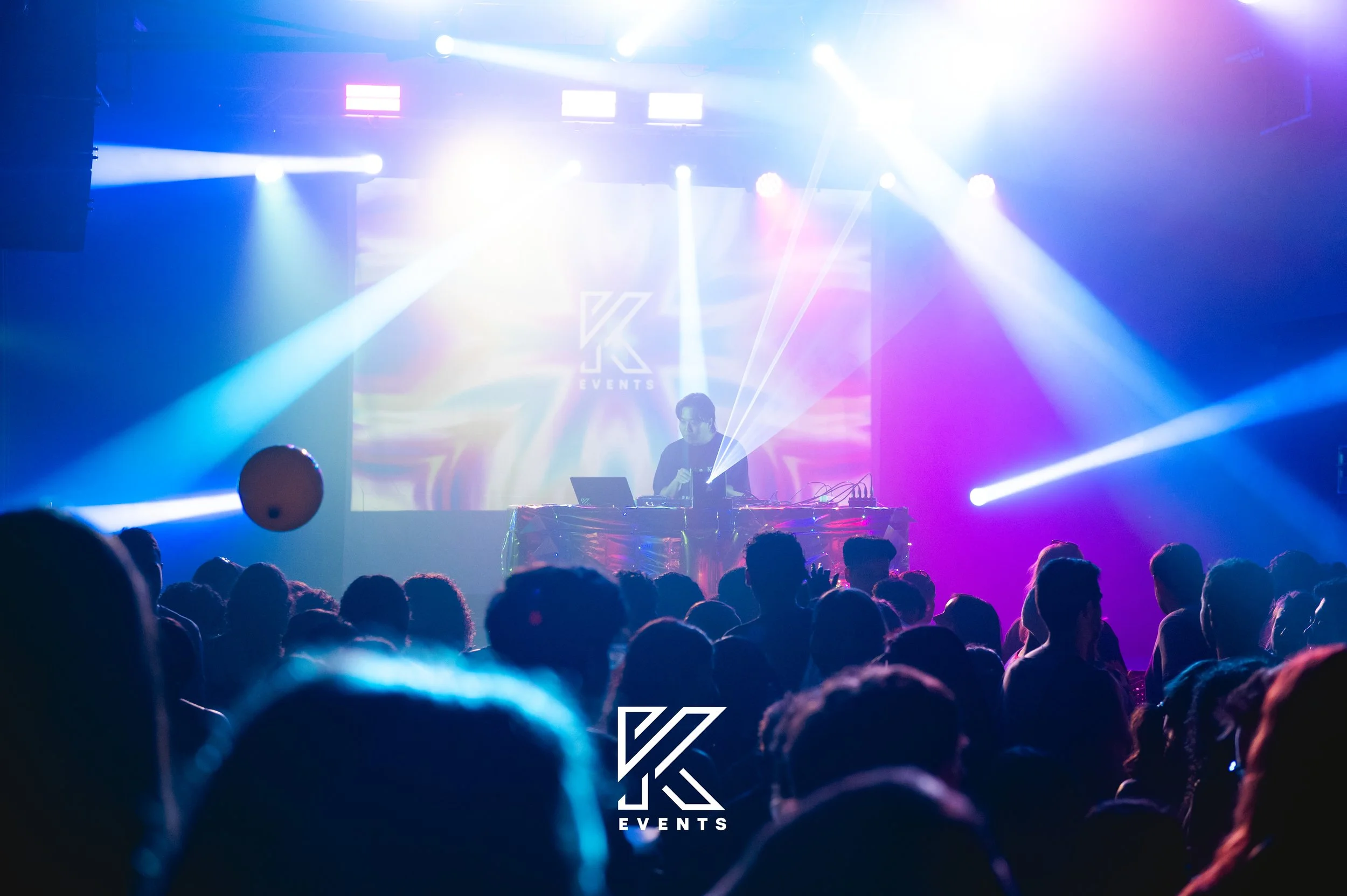 KPopNight 05-06-2026-37.jpg