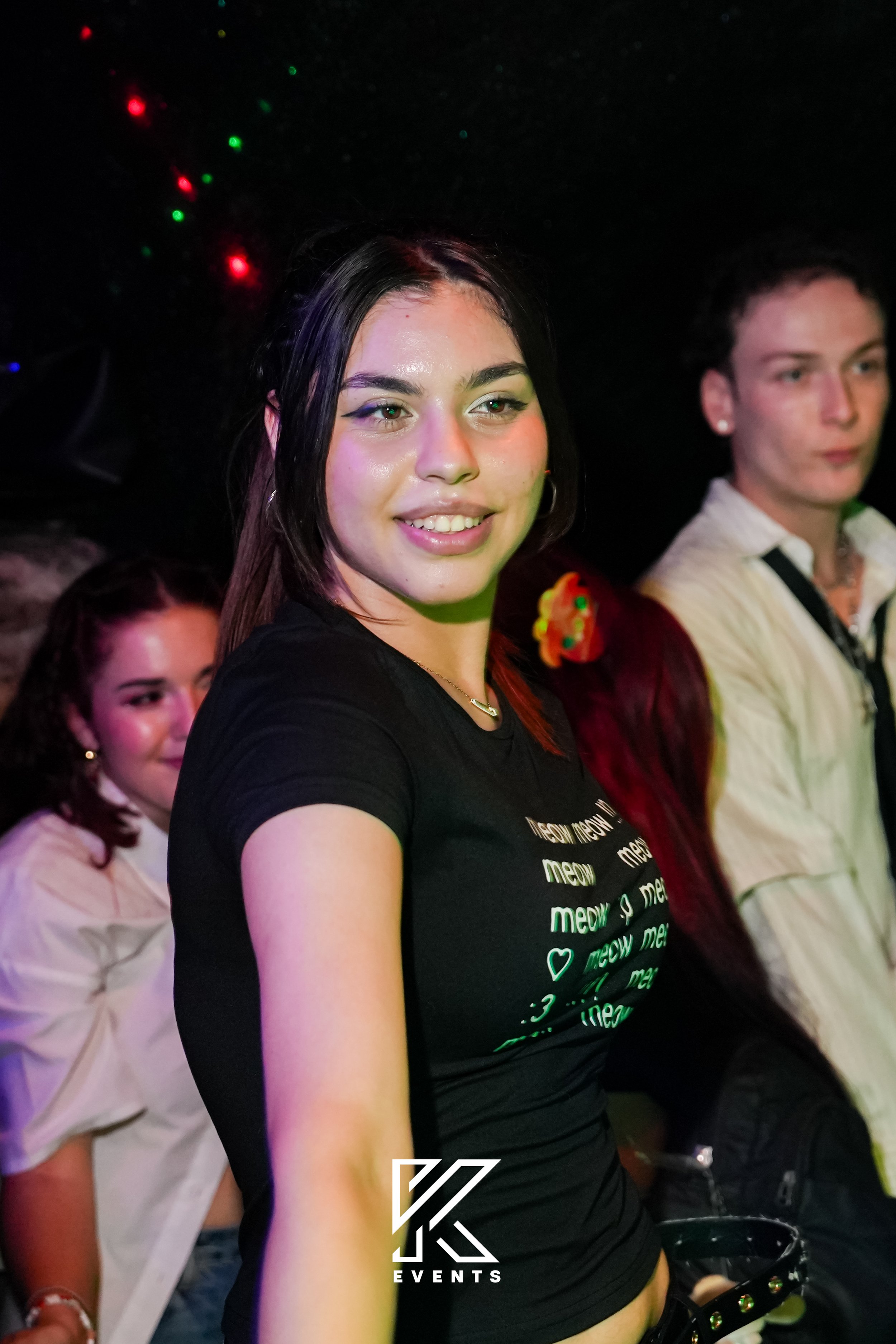 DSC05670.jpg