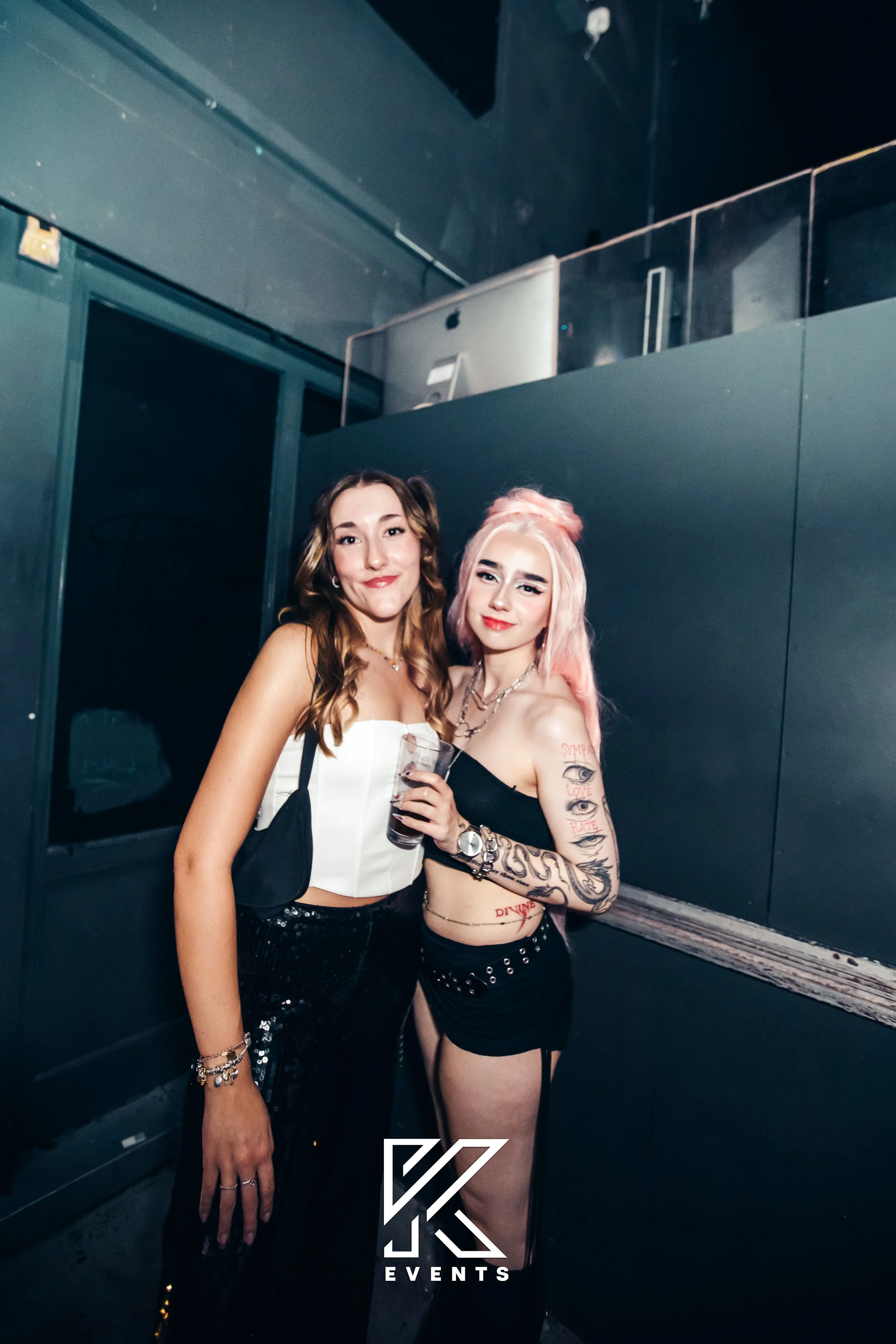 KEvents-140.jpg