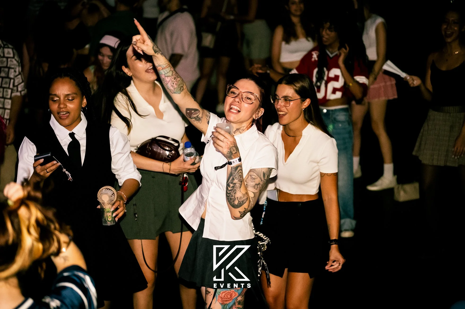 Kevents Porto-102.jpg