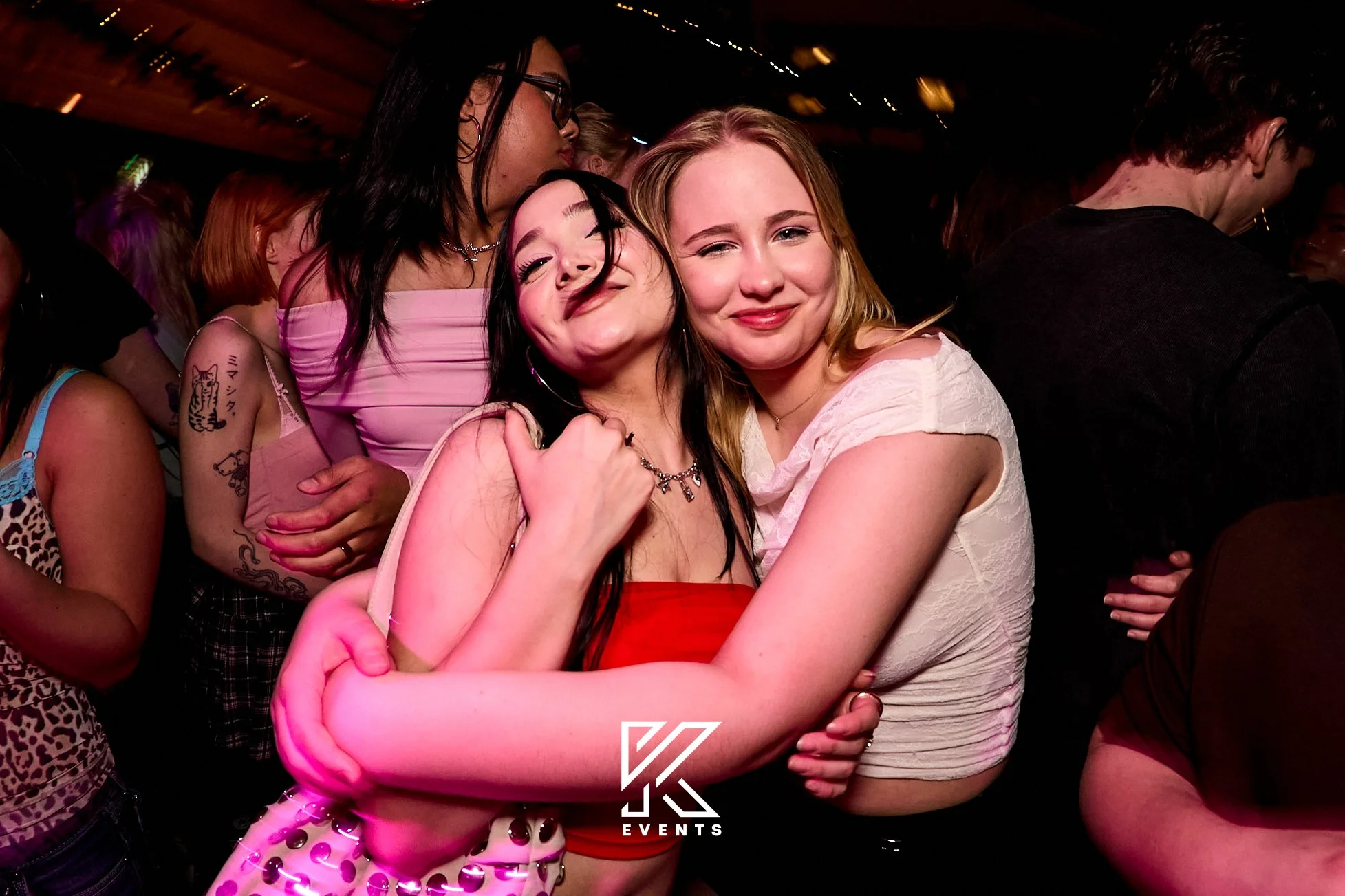 OfficialKevents - 17-04-26 - Stockholm - 12.jpg