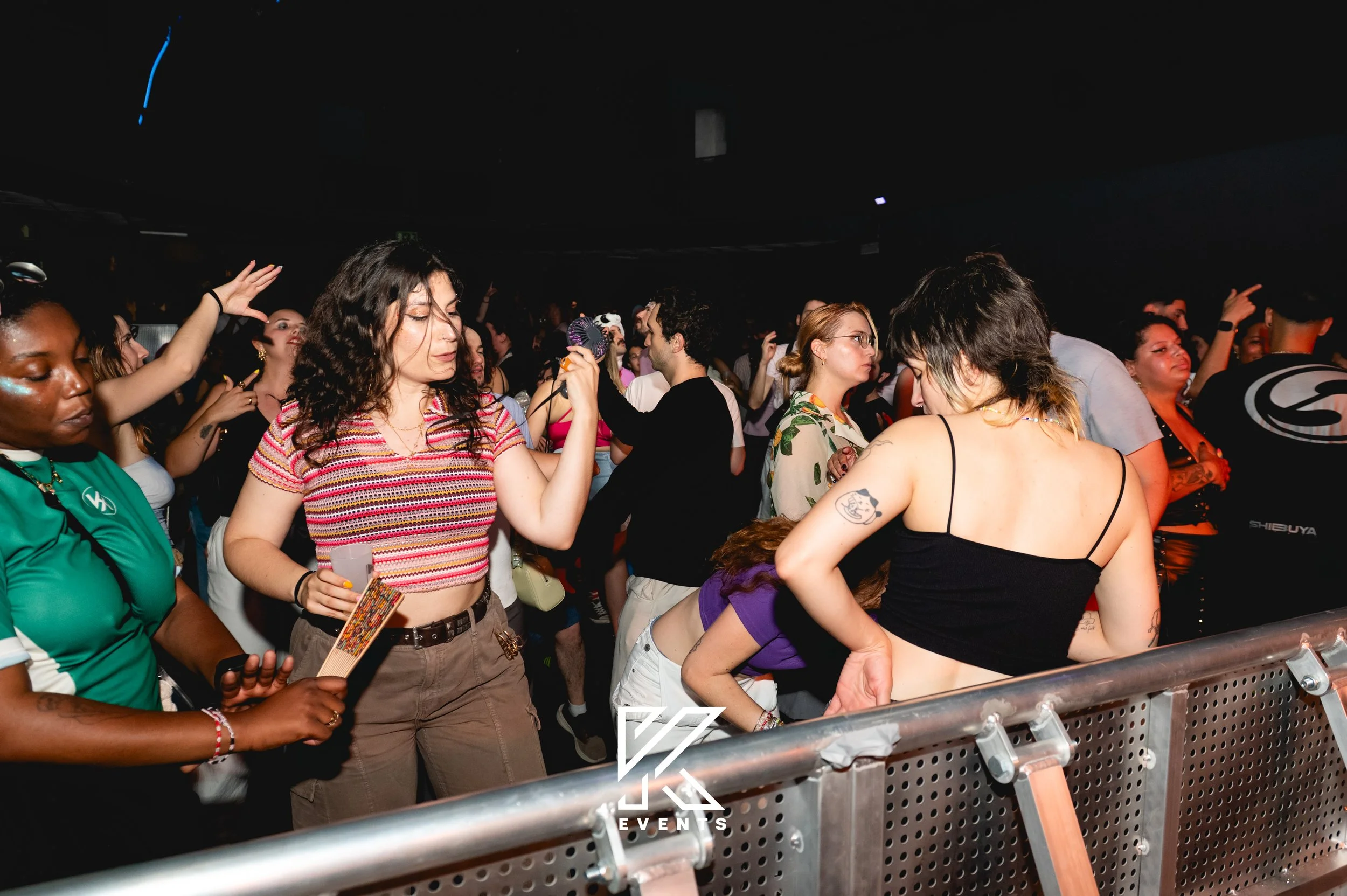 KPopNight 05-06-2026-103.jpg