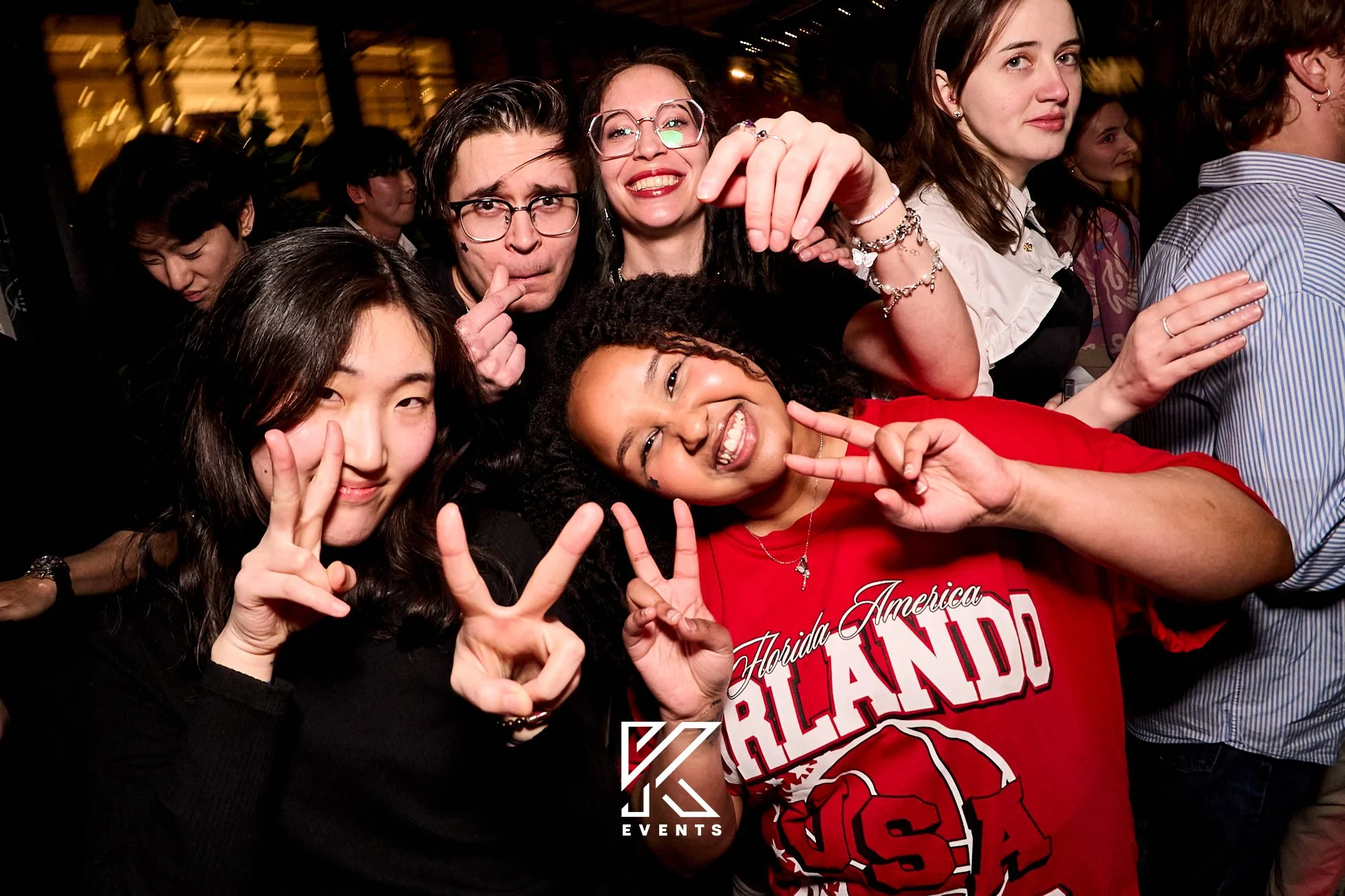 OfficialKevents - 17-04-26 - Stockholm - 07.jpg