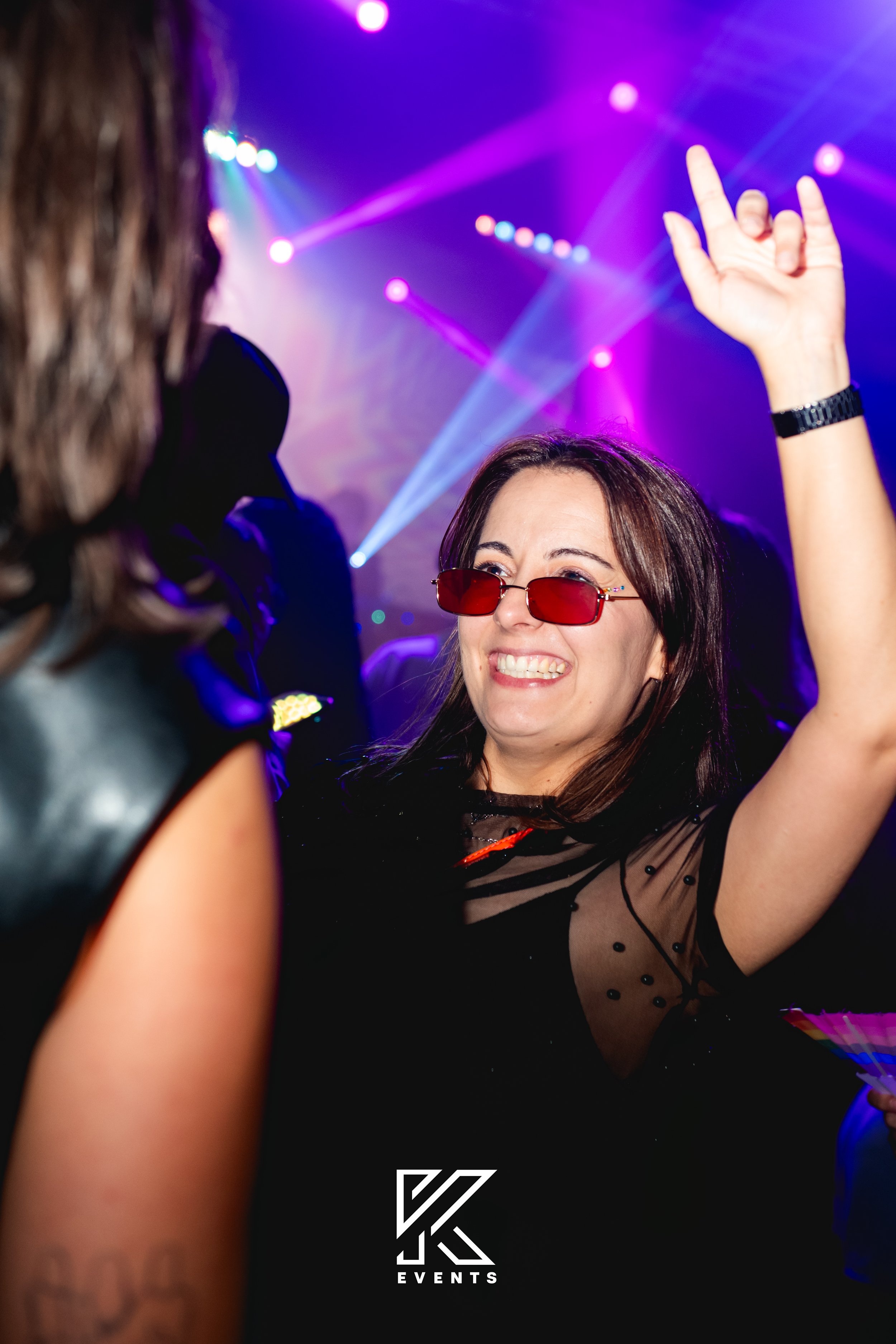 KPopNight 05-06-2026-65.jpg