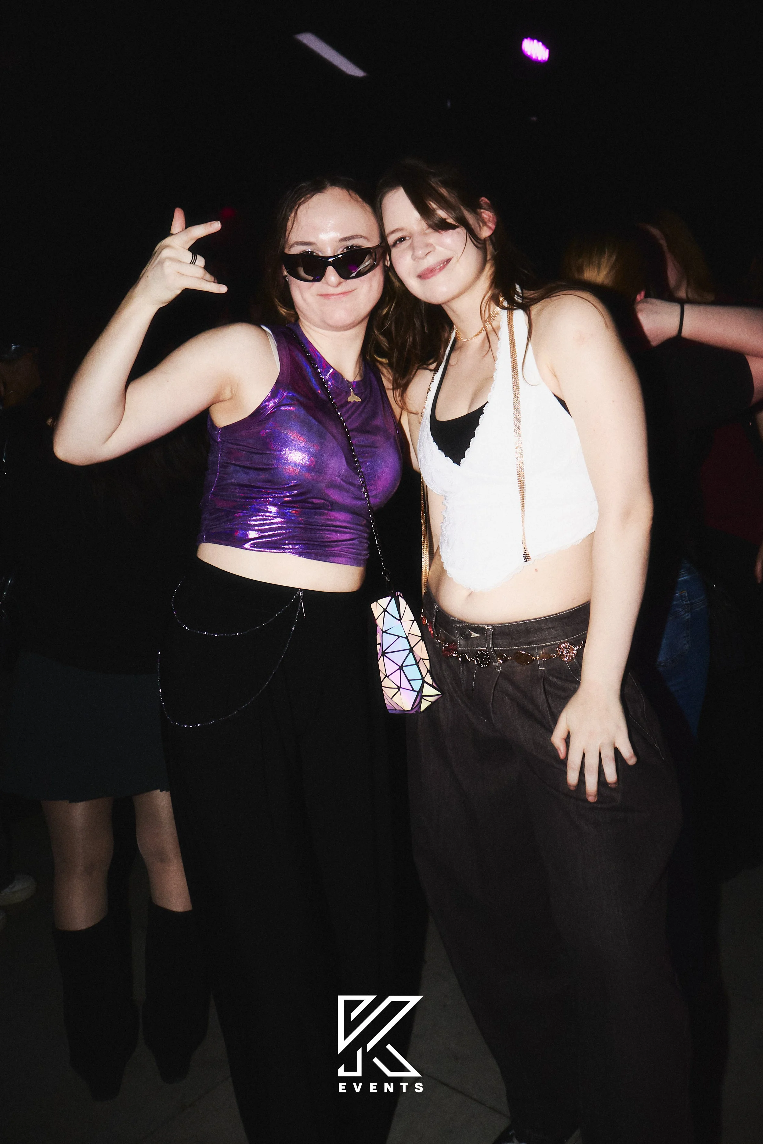 Shin Jeong Hoon, @sh1nfoto (4).jpg