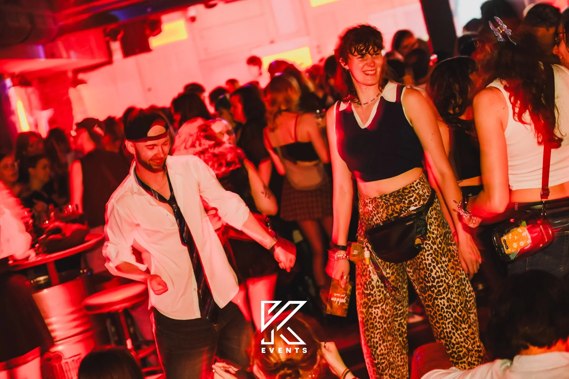 K-Events_Leipzig_Barfusz_087.jpg