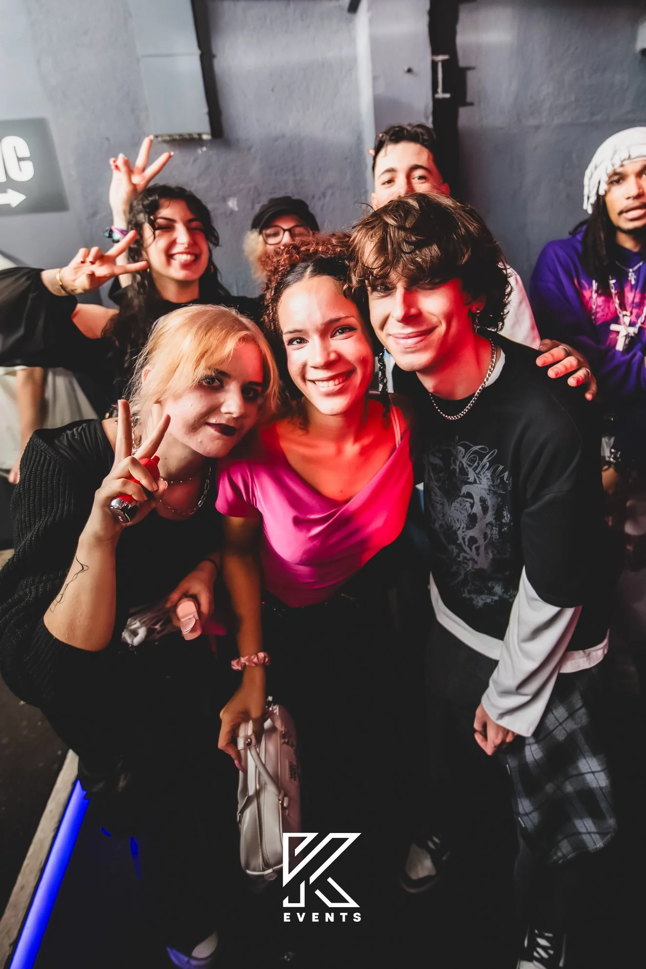 171026_kevents_PAT_4874.jpg