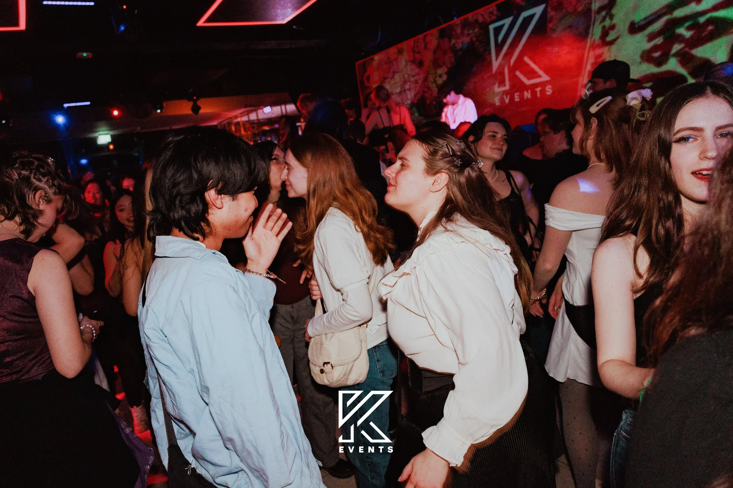 151 - 10865_kreativmedia.jpg