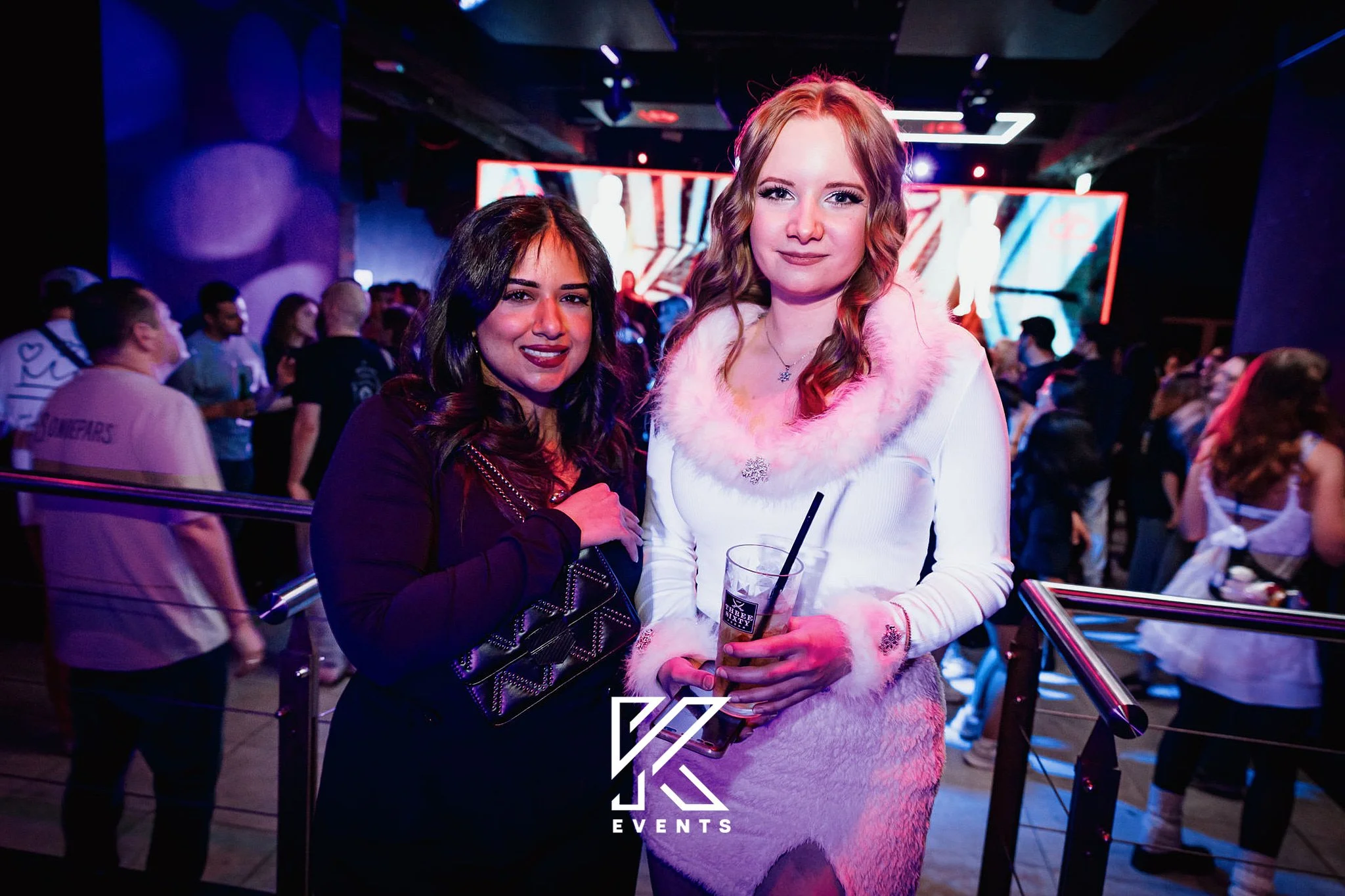 234 - 0235-kreativmedia.jpg