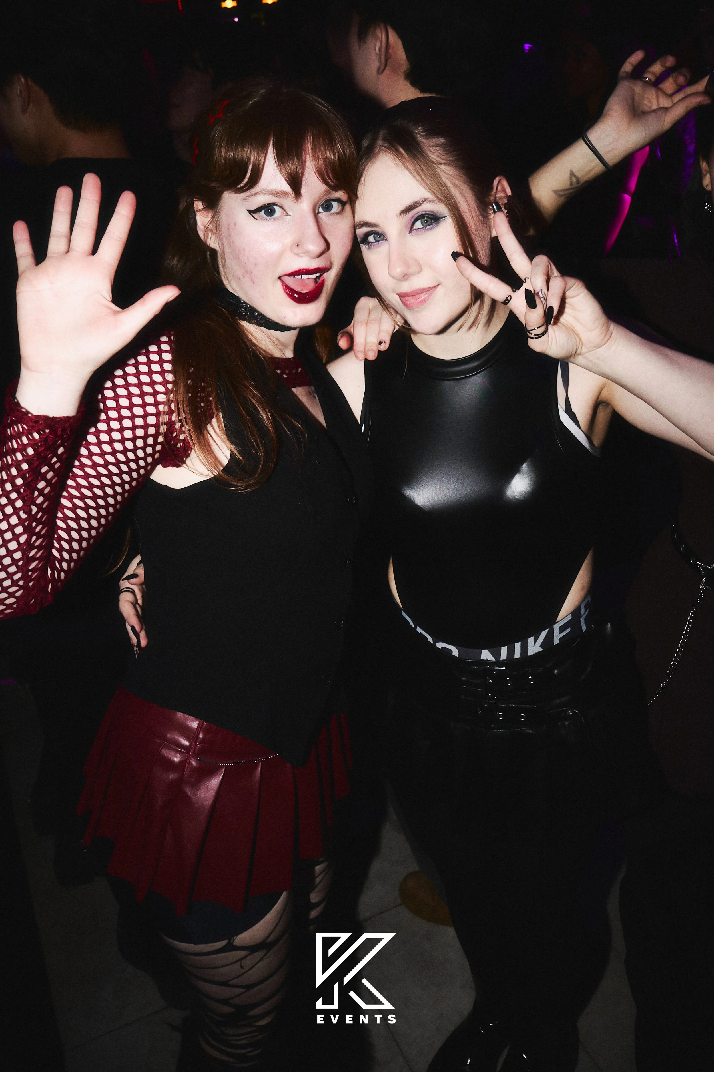 Shin Jeong Hoon, @sh1nfoto (44).jpg