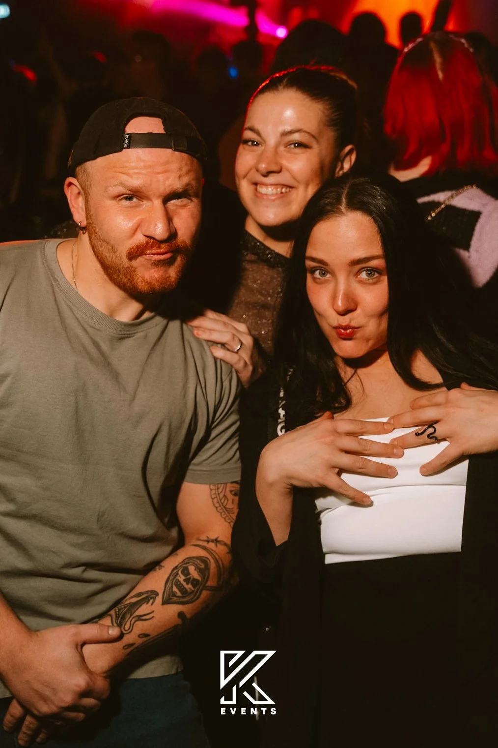 25 - 21.2hirsch-25.jpg