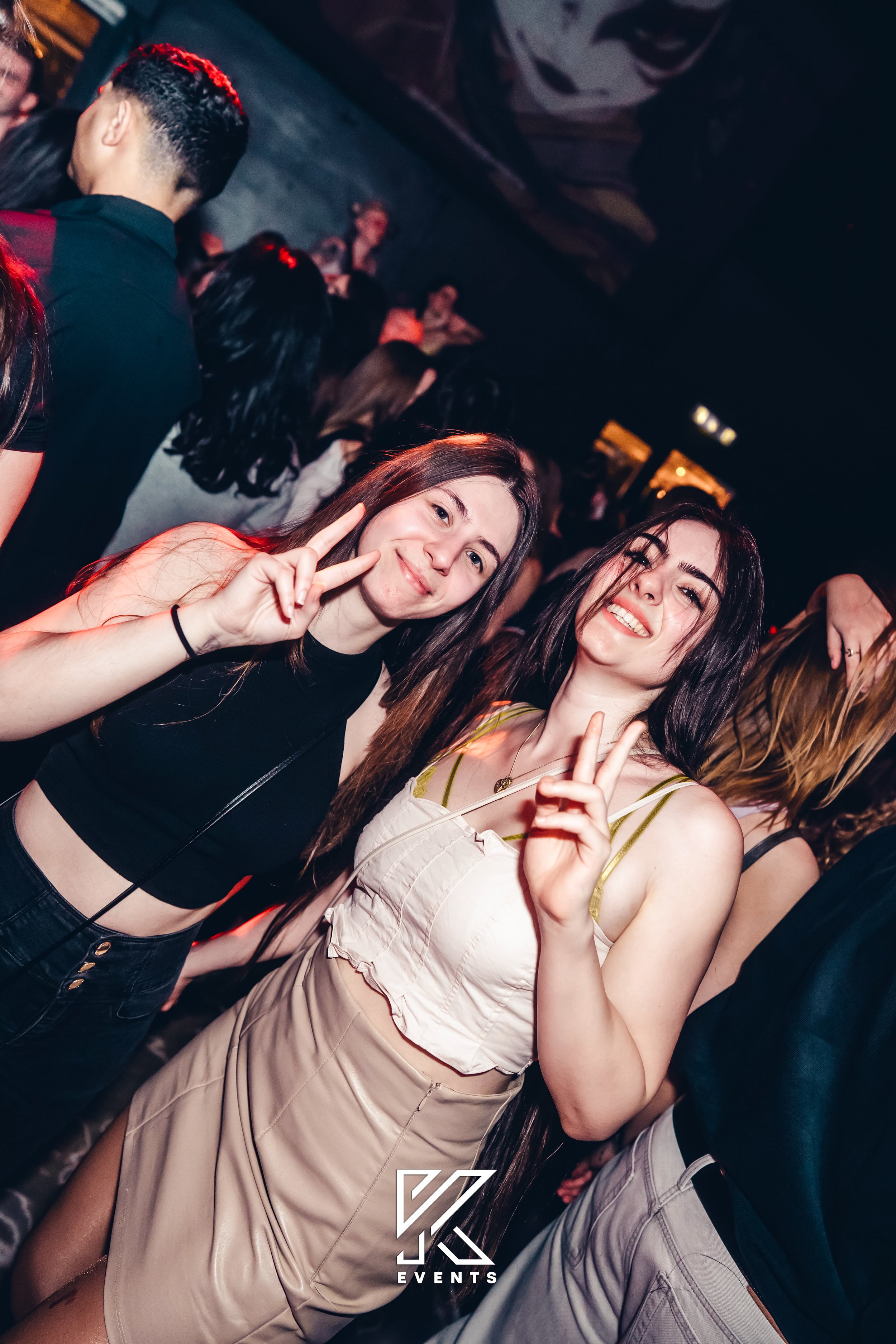 KEvents-82.jpg