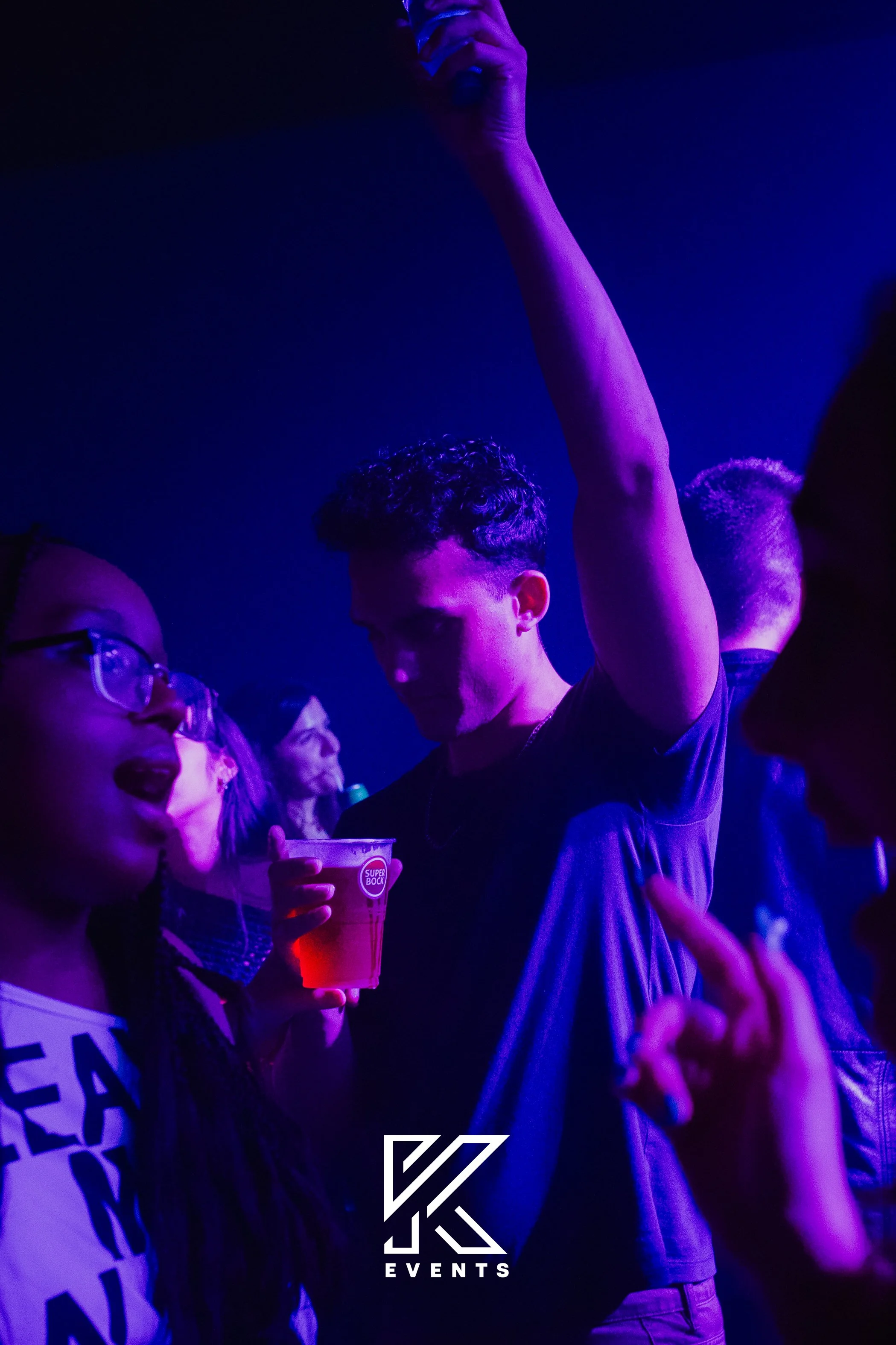 KPop Lisbon 14.02.2026-123.jpg