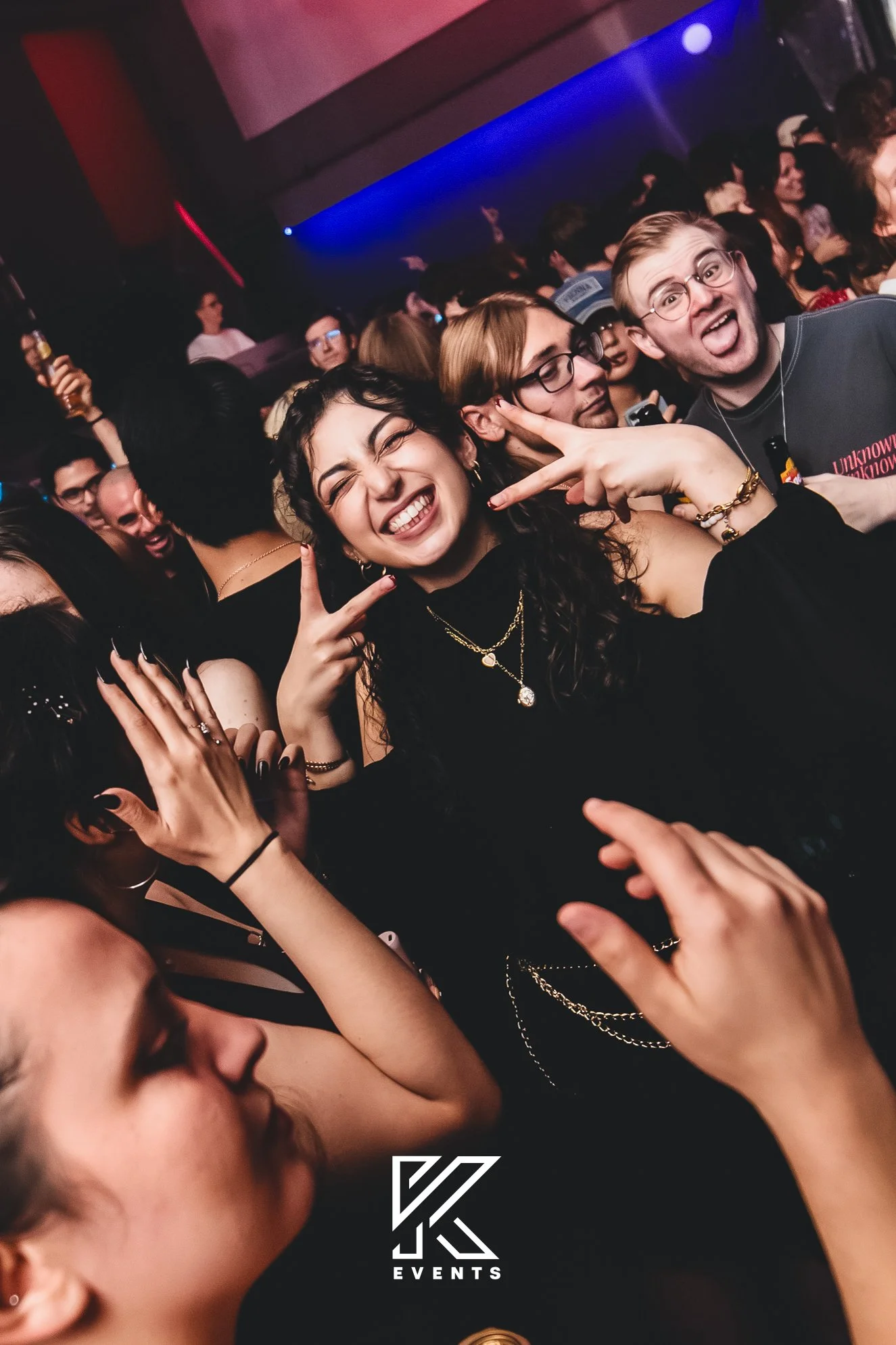171026_kevents_PAT_4498.jpg