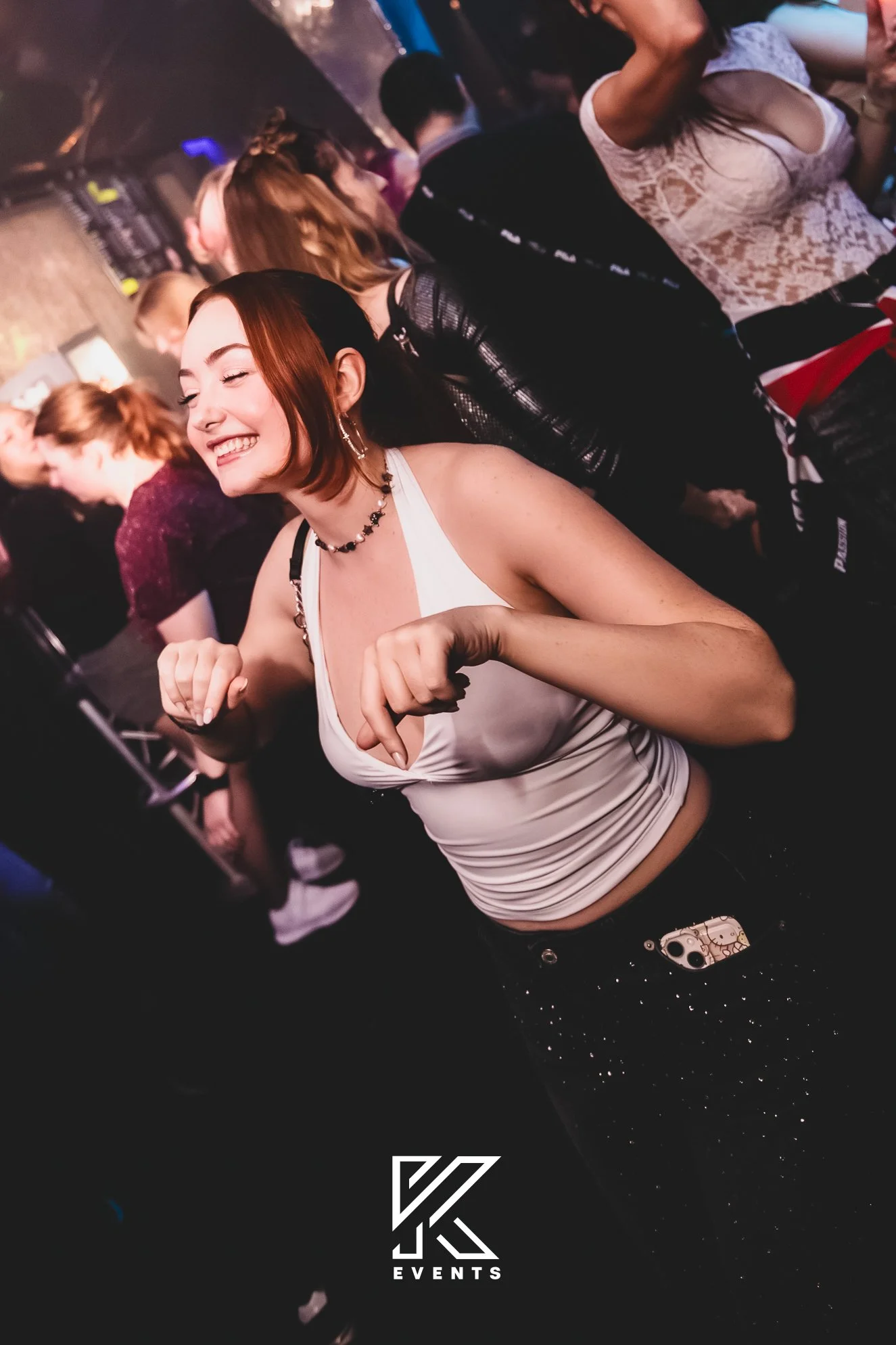 171026_kevents_PAT_4292.jpg