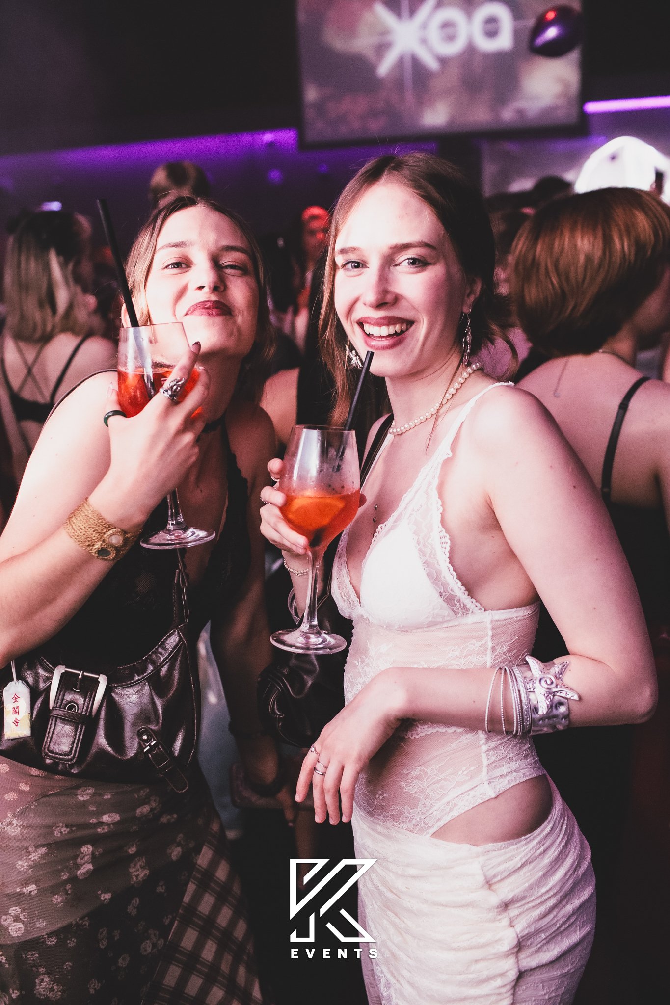 110726_kevents_PAT_4200.jpg