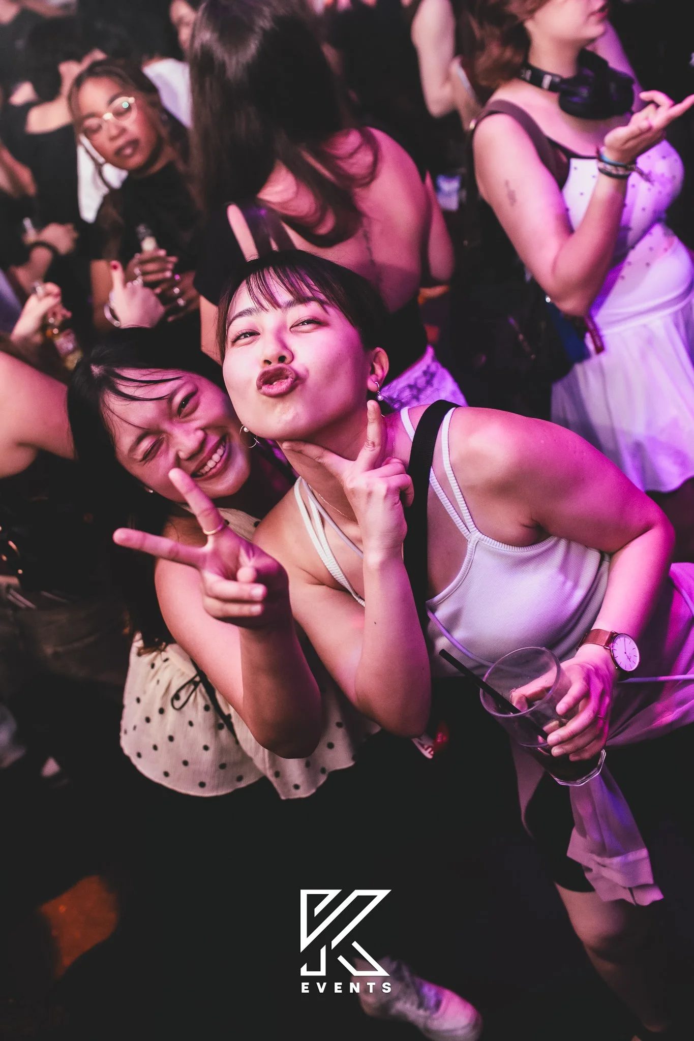 110726_kevents_PAT_4189.jpg