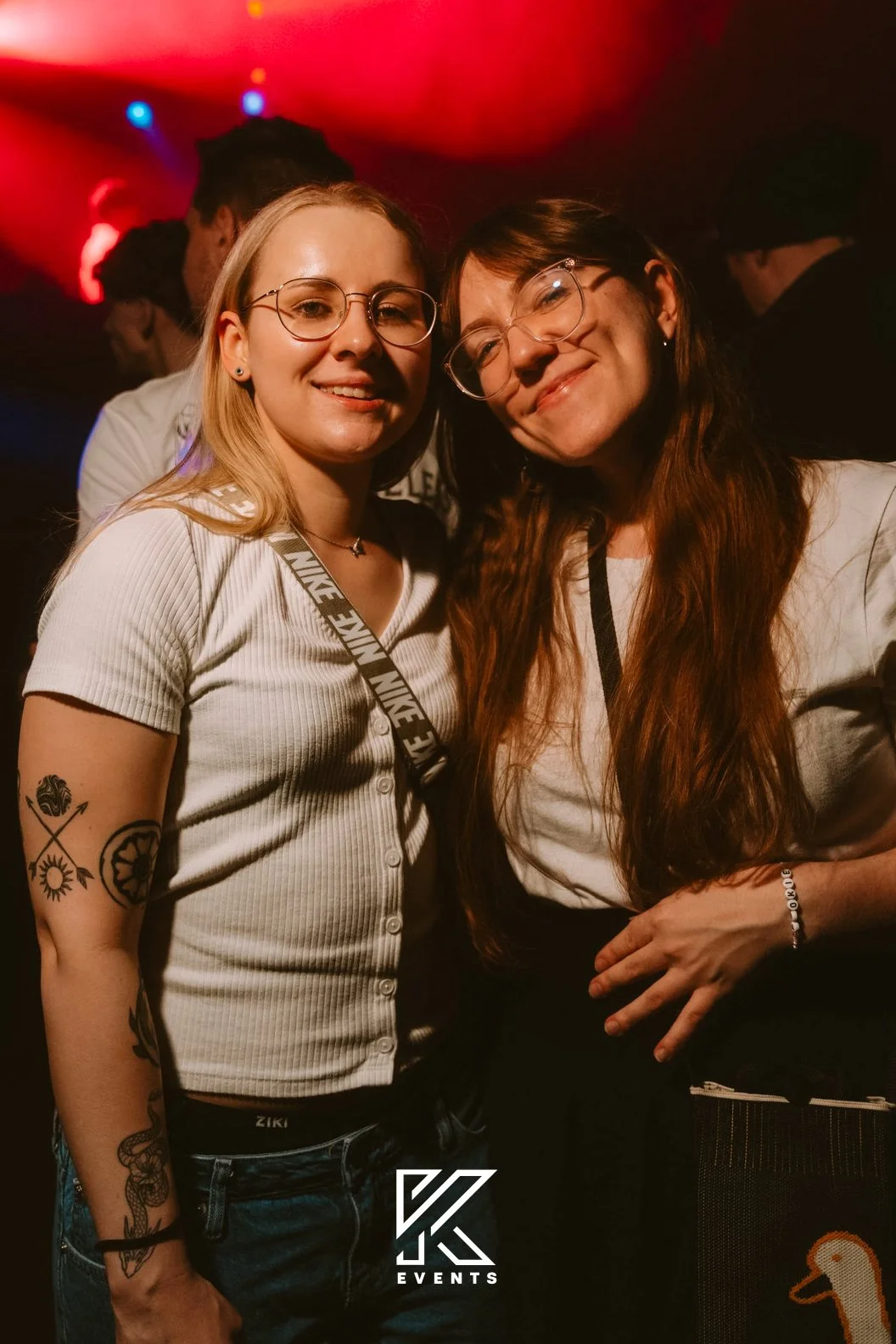 41 - 21.2hirsch-41.jpg