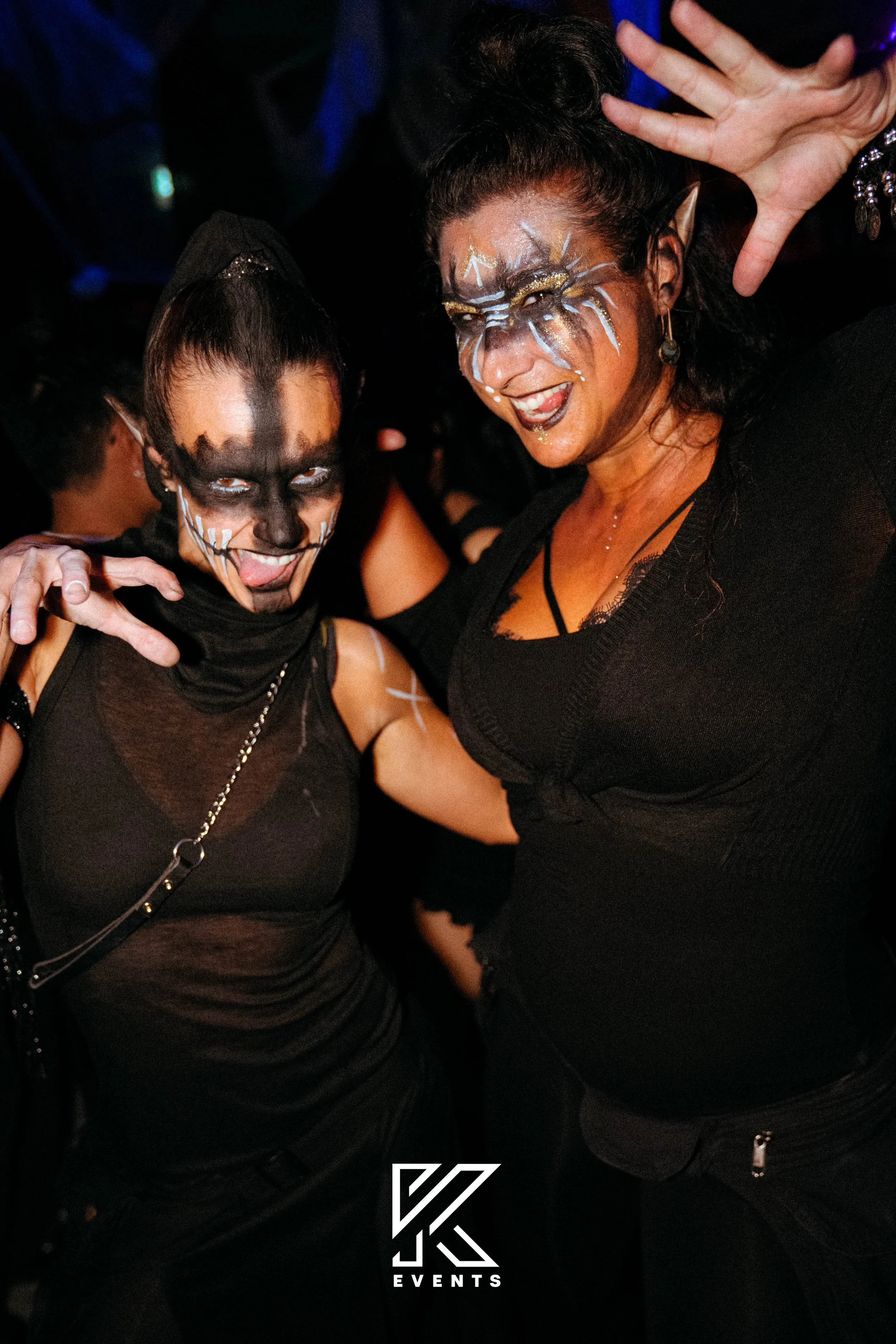 Shin Jeong Hoon, @sh1nfoto (94).jpg