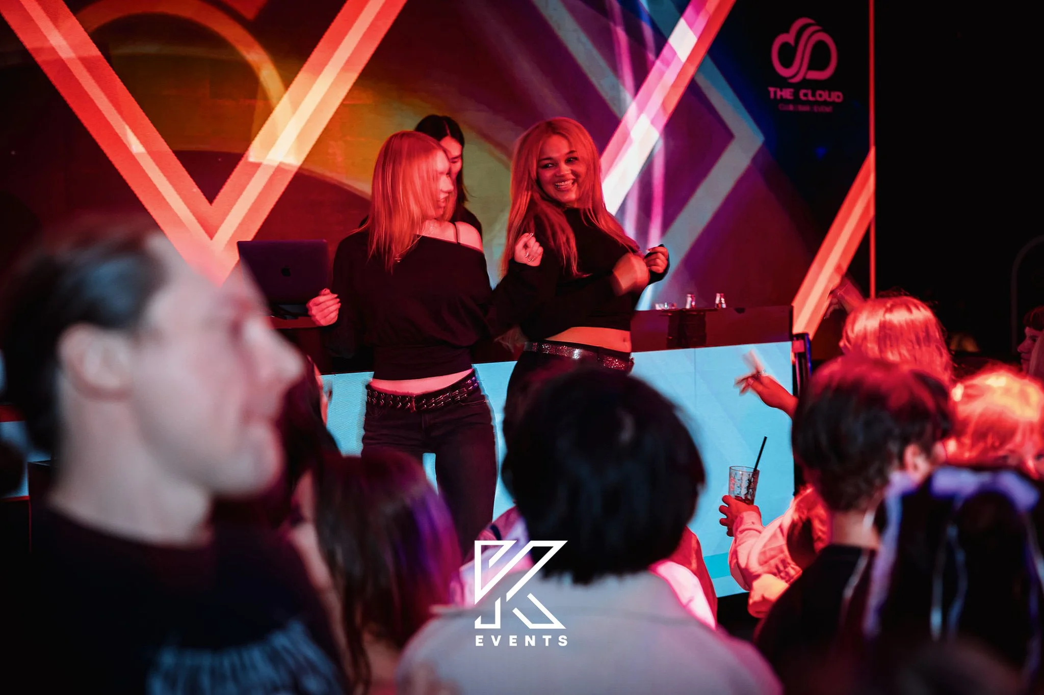 101 - 0102-kreativmedia.jpg