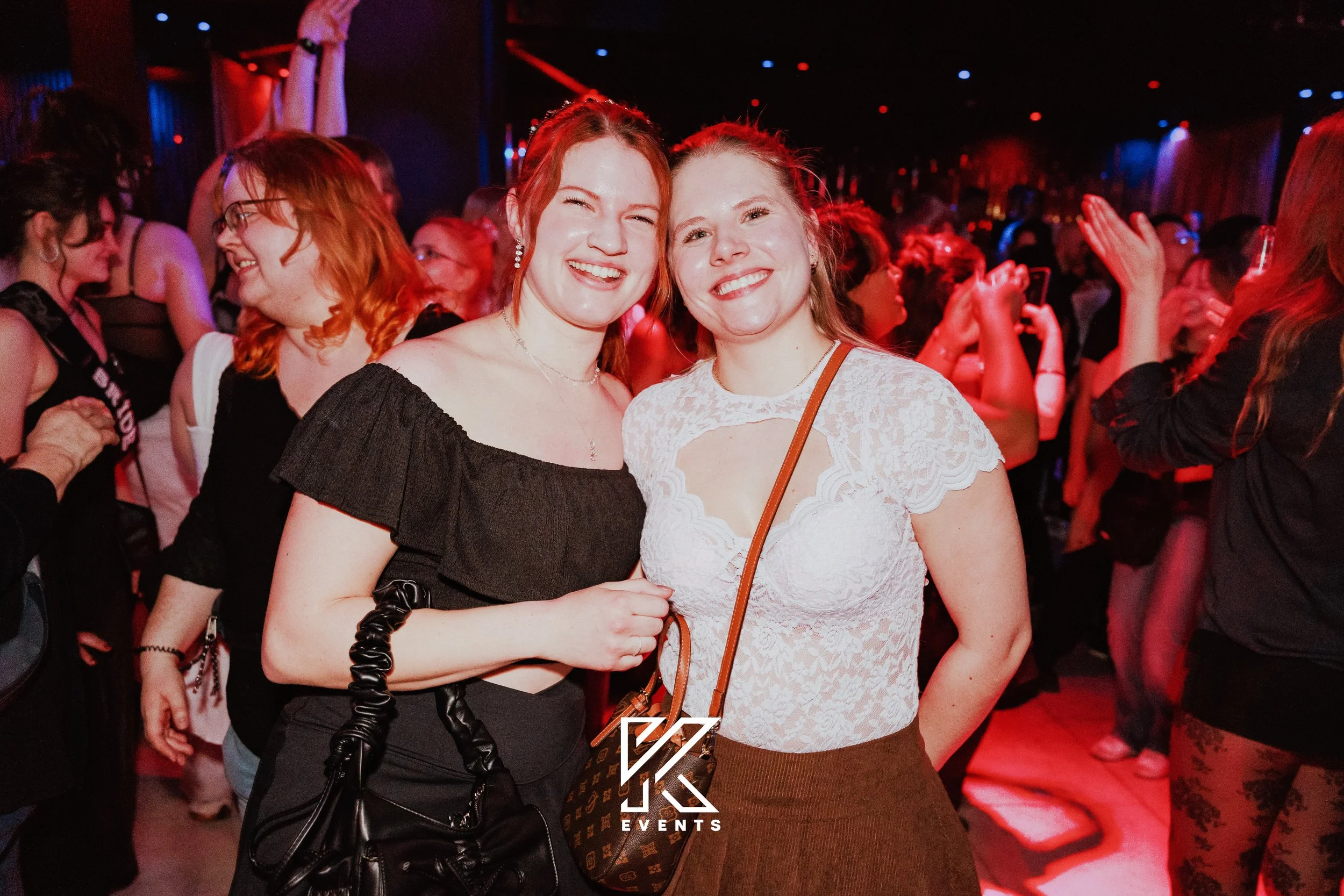 229 - 11385_kreativmedia.jpg