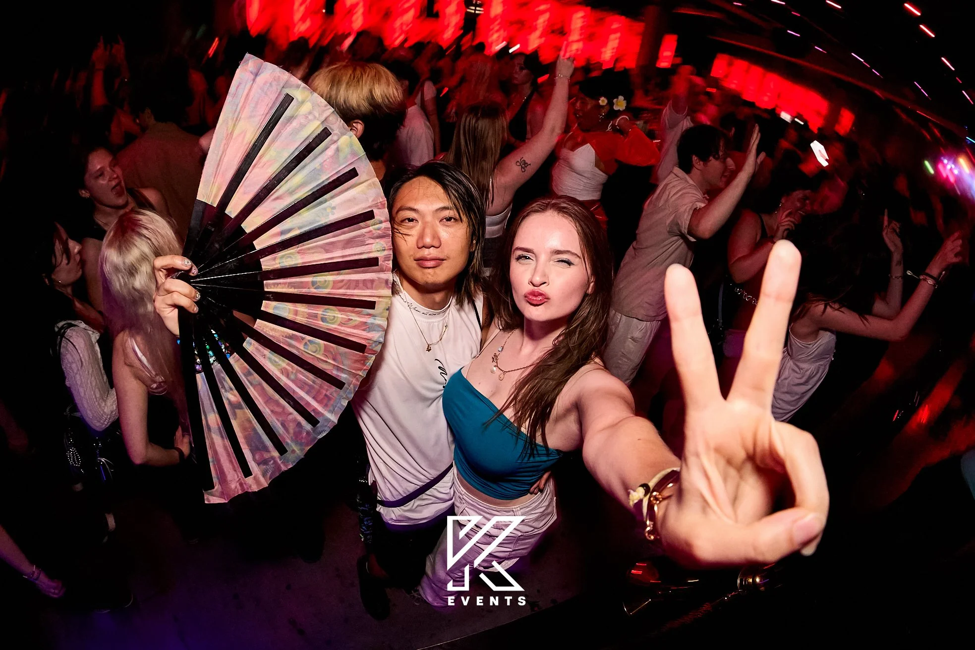 OfficialKevents - 22-08-26 - Stockholm 67.jpg