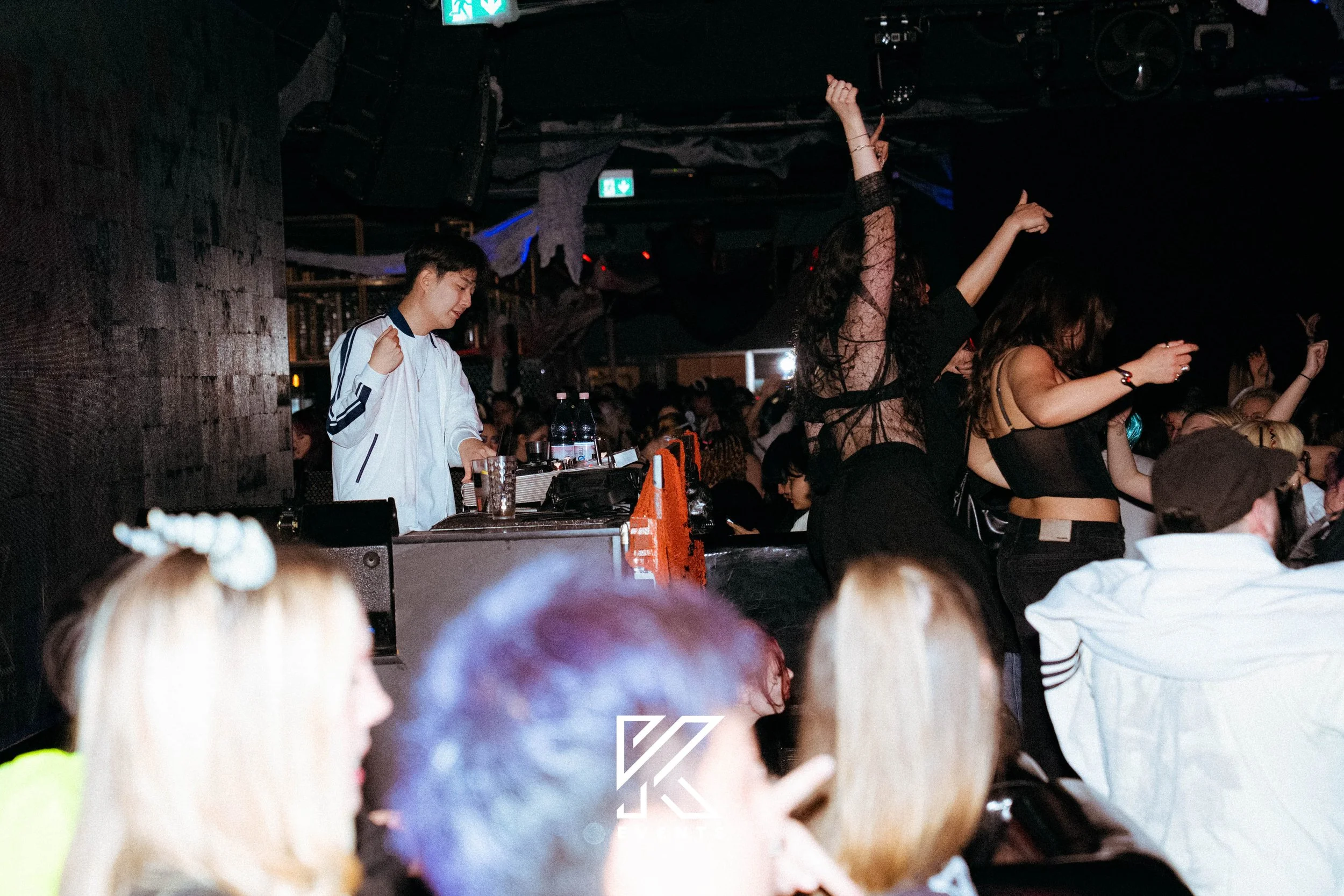 Shin Jeong Hoon, @sh1nfoto (190).jpg