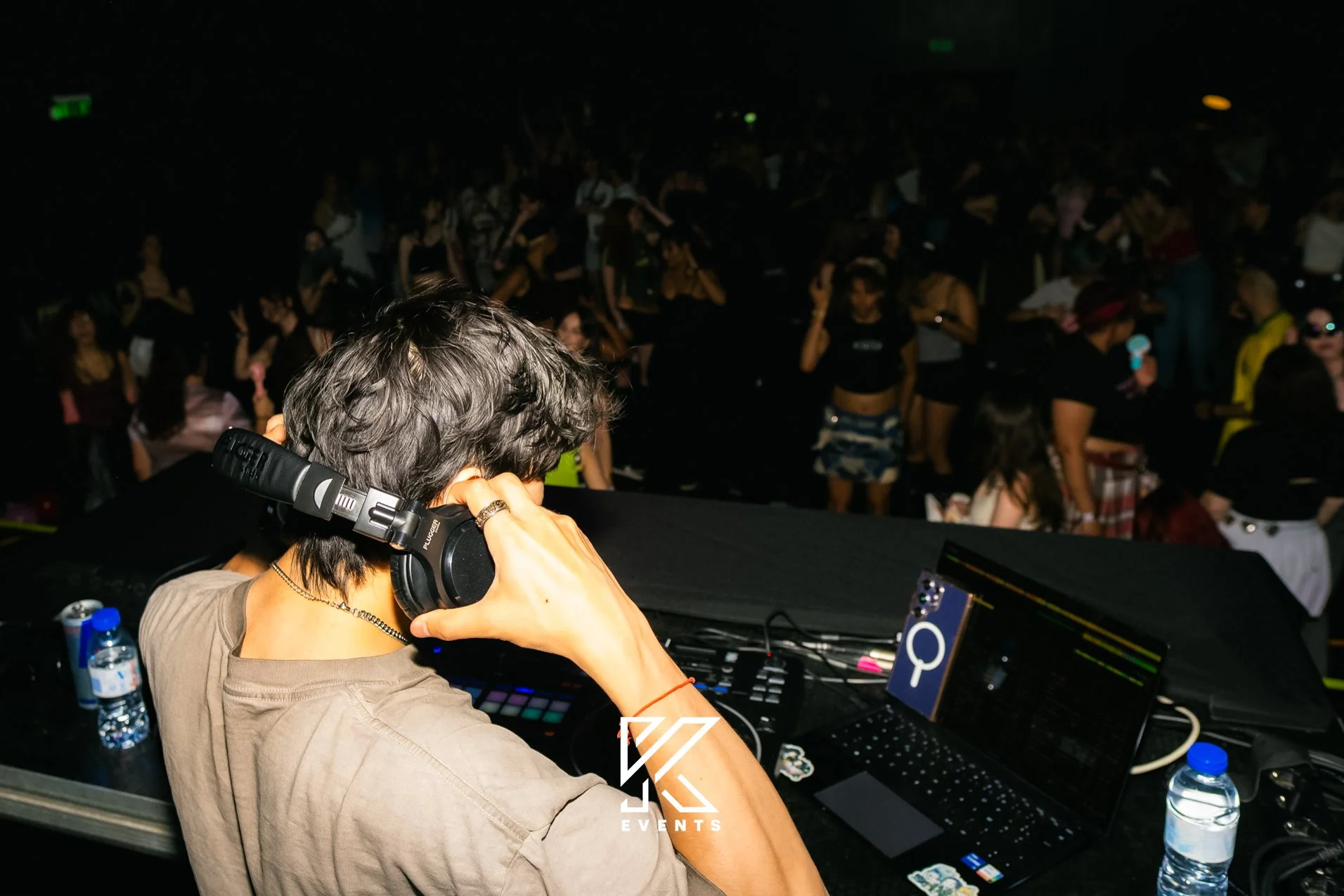 Kevents_13.06-3.jpg
