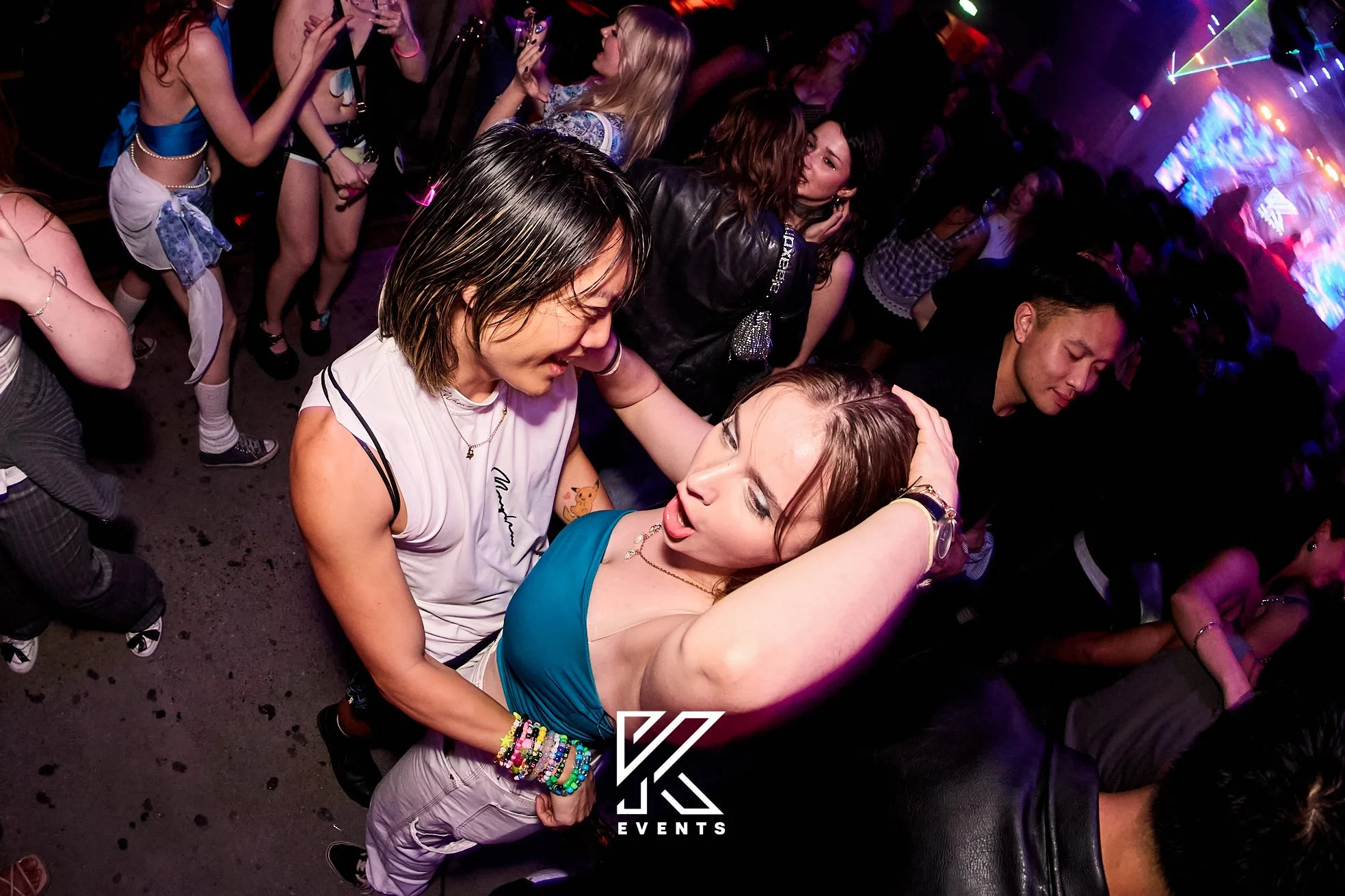 OfficialKevents - 22-08-26 - Stockholm 56.jpg