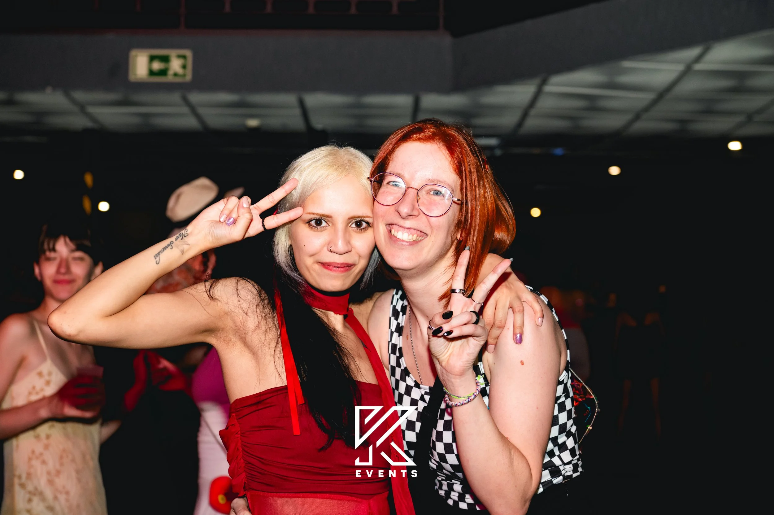KPopNight 05-06-2026-67.jpg