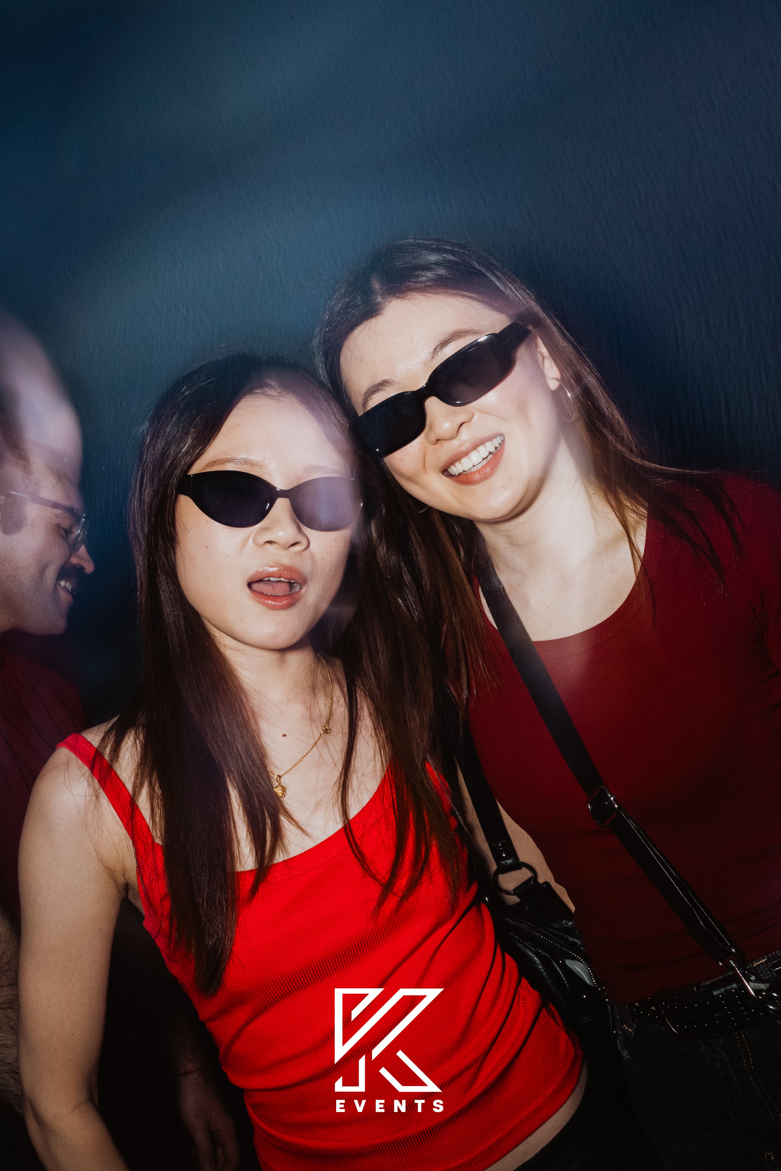 KPop Lisbon 14.02.2026-61.jpg